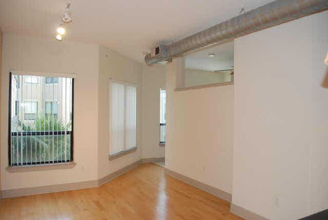 Property photo for 1901 Post Oak Boulevard, #3507, Houston, TX