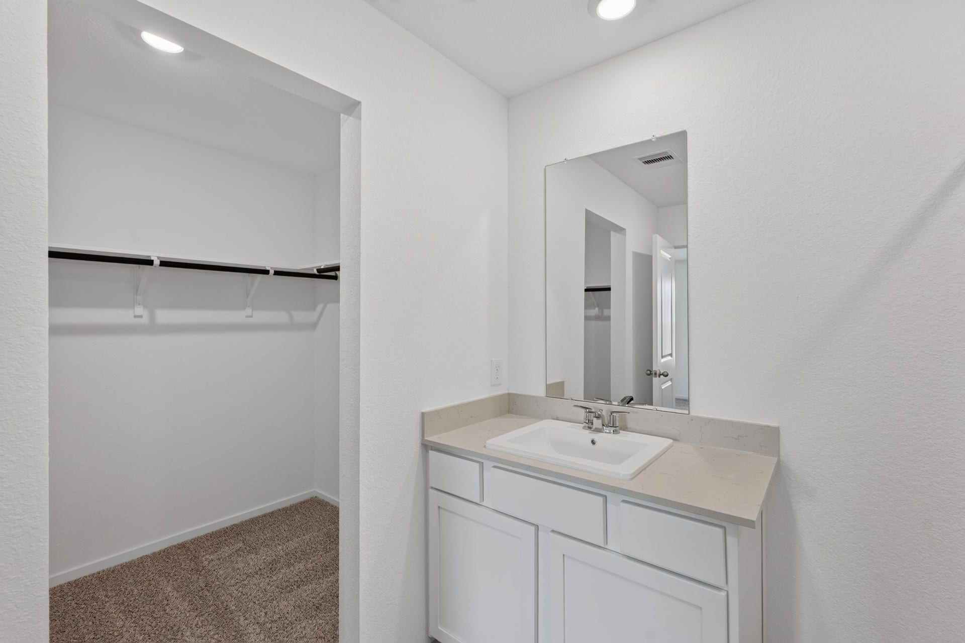 40818 Hawthorne Glades Street, Magnolia, TX 77354 40818 Hawthorne Glades Street, Magnolia, TX 77354