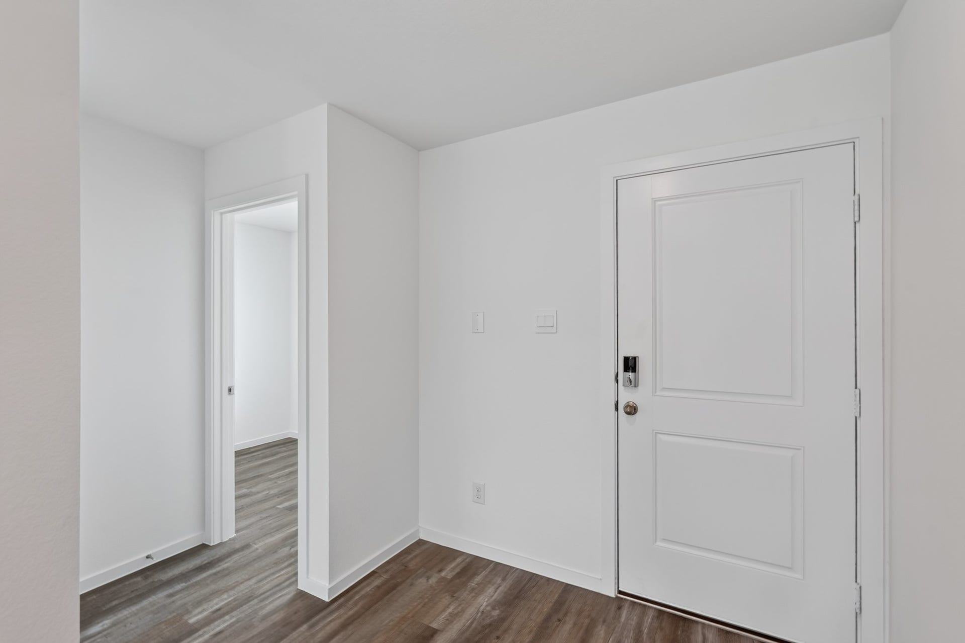 40818 Hawthorne Glades Street, Magnolia, TX 77354 40818 Hawthorne Glades Street, Magnolia, TX 77354