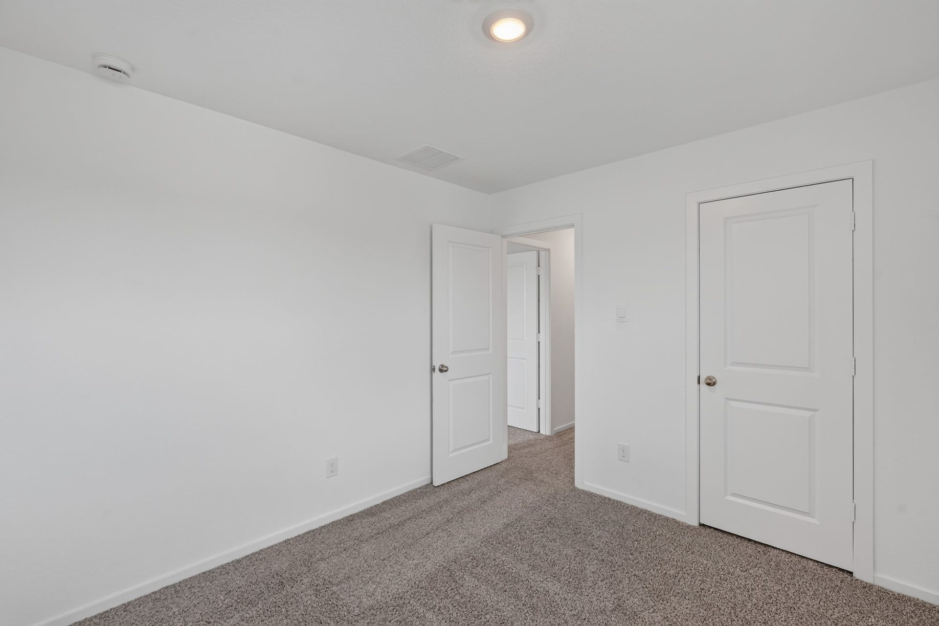 40818 Hawthorne Glades Street, Magnolia, TX 77354 40818 Hawthorne Glades Street, Magnolia, TX 77354