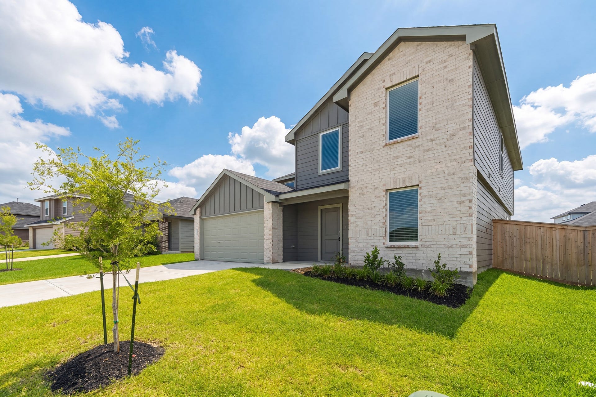 40818 Hawthorne Glades Street, Magnolia, TX 77354 40818 Hawthorne Glades Street, Magnolia, TX 77354