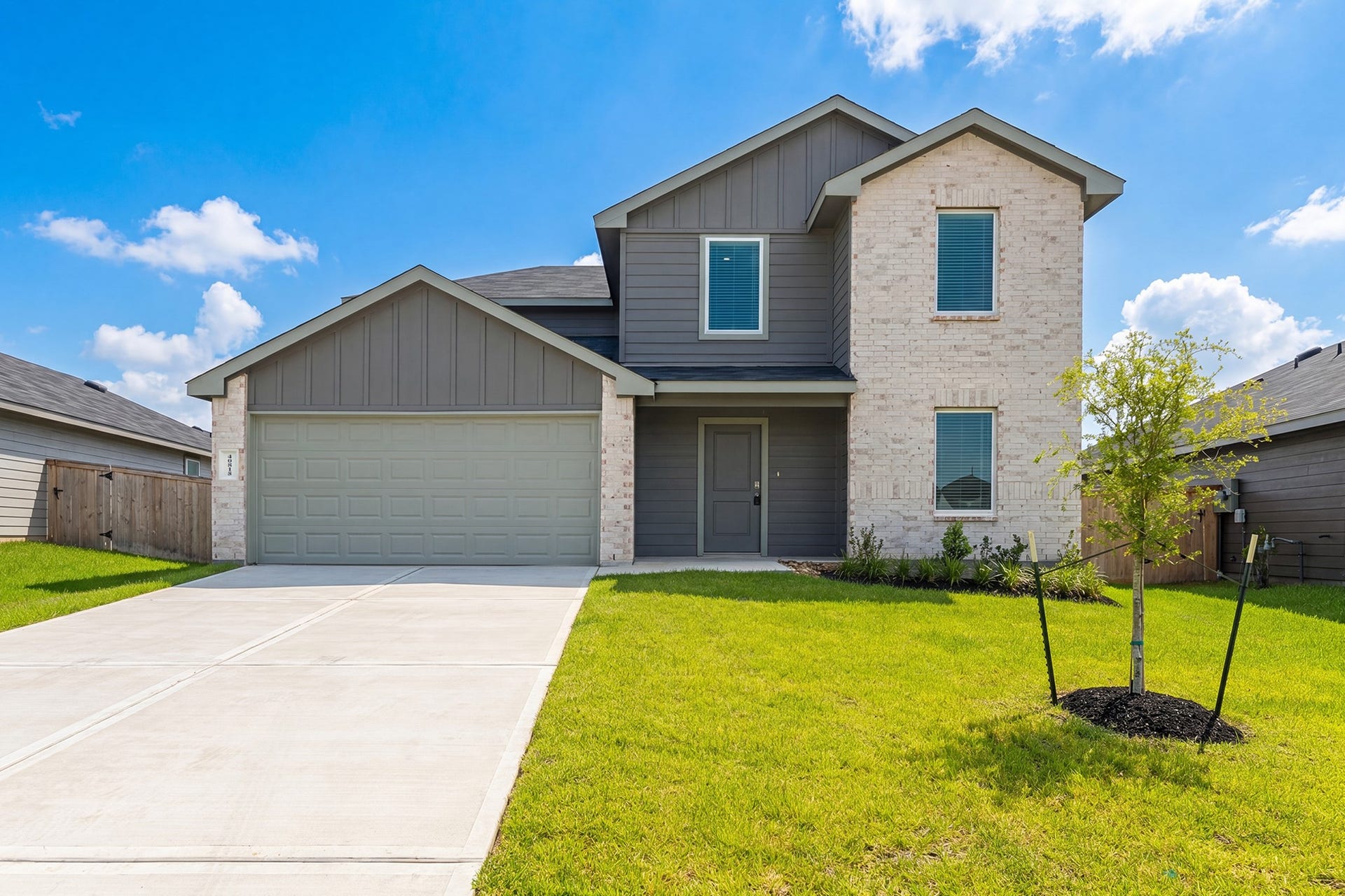 40818 Hawthorne Glades Street, Magnolia, TX 77354 40818 Hawthorne Glades Street, Magnolia, TX 77354
