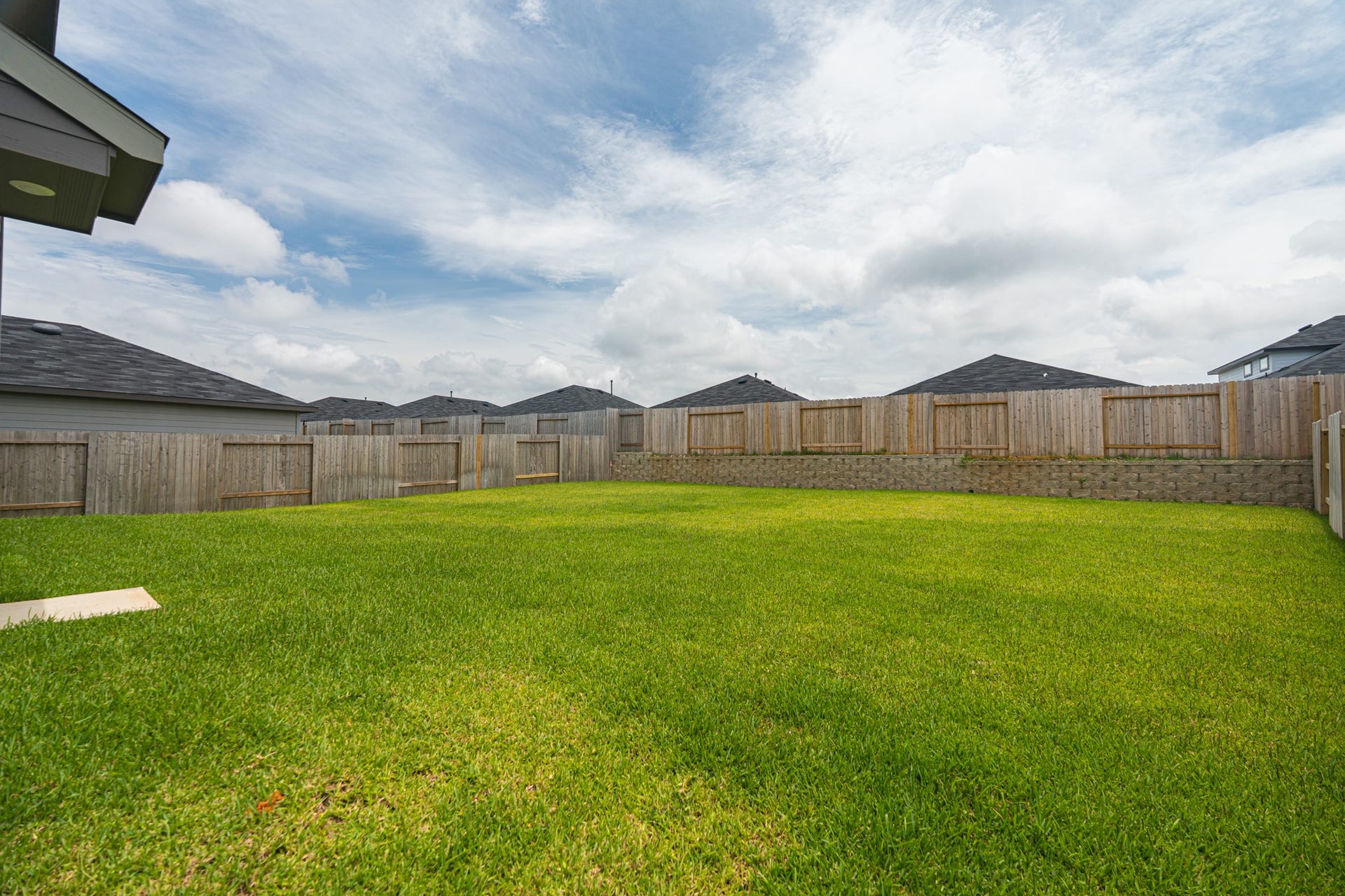 40818 Hawthorne Glades Street, Magnolia, TX 77354 40818 Hawthorne Glades Street, Magnolia, TX 77354