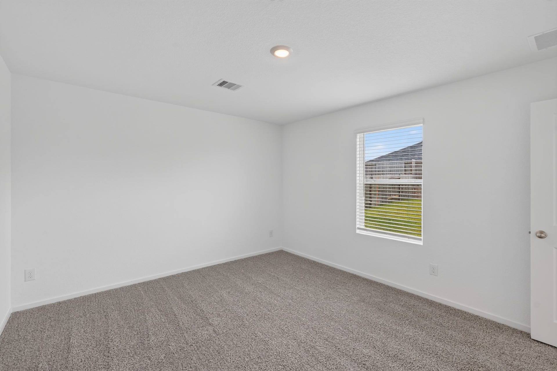 40818 Hawthorne Glades Street, Magnolia, TX 77354 40818 Hawthorne Glades Street, Magnolia, TX 77354