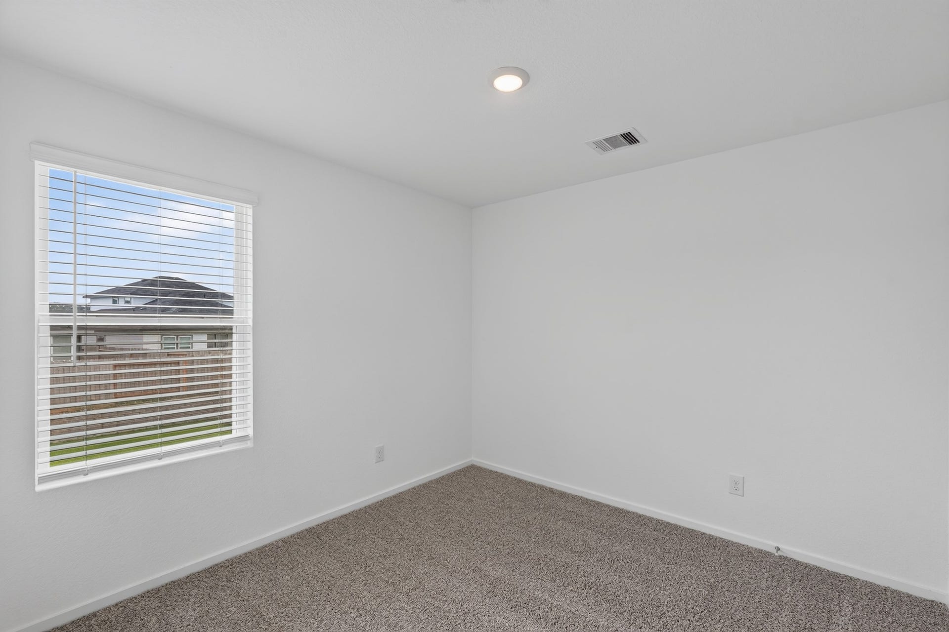 40818 Hawthorne Glades Street, Magnolia, TX 77354 40818 Hawthorne Glades Street, Magnolia, TX 77354