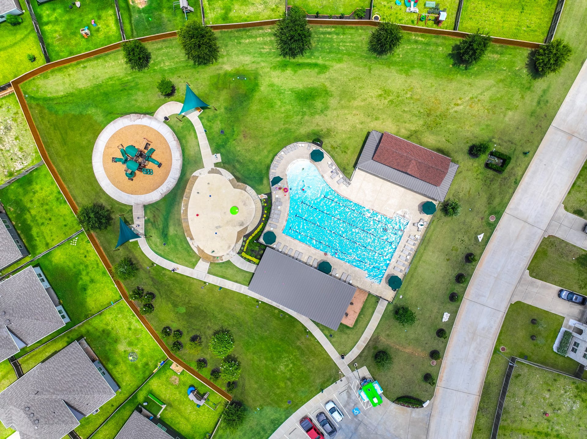 40818 Hawthorne Glades Street, Magnolia, TX 77354 40818 Hawthorne Glades Street, Magnolia, TX 77354