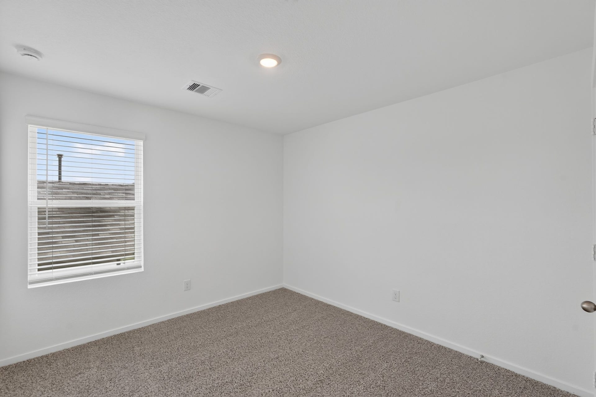 40818 Hawthorne Glades Street, Magnolia, TX 77354 40818 Hawthorne Glades Street, Magnolia, TX 77354