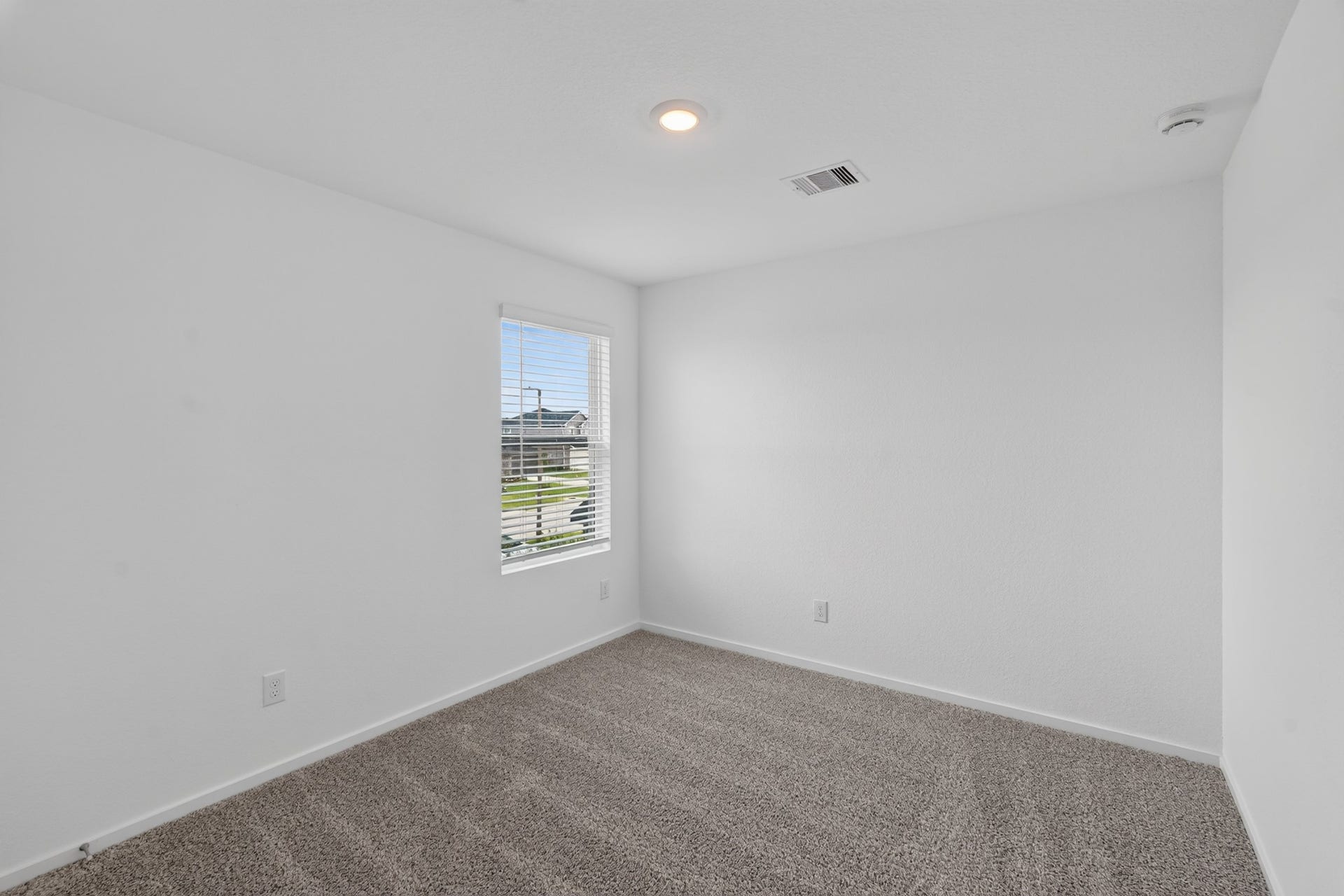 40818 Hawthorne Glades Street, Magnolia, TX 77354 40818 Hawthorne Glades Street, Magnolia, TX 77354
