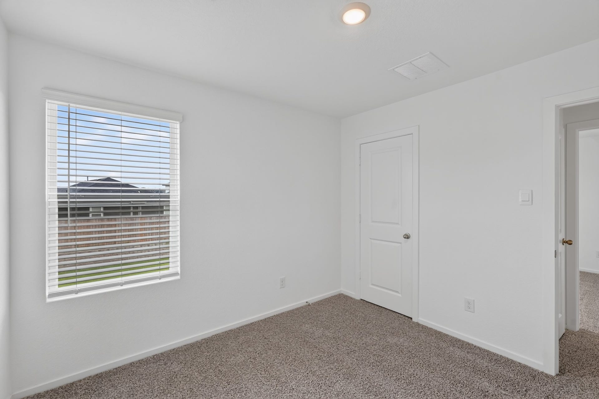 40818 Hawthorne Glades Street, Magnolia, TX 77354 40818 Hawthorne Glades Street, Magnolia, TX 77354