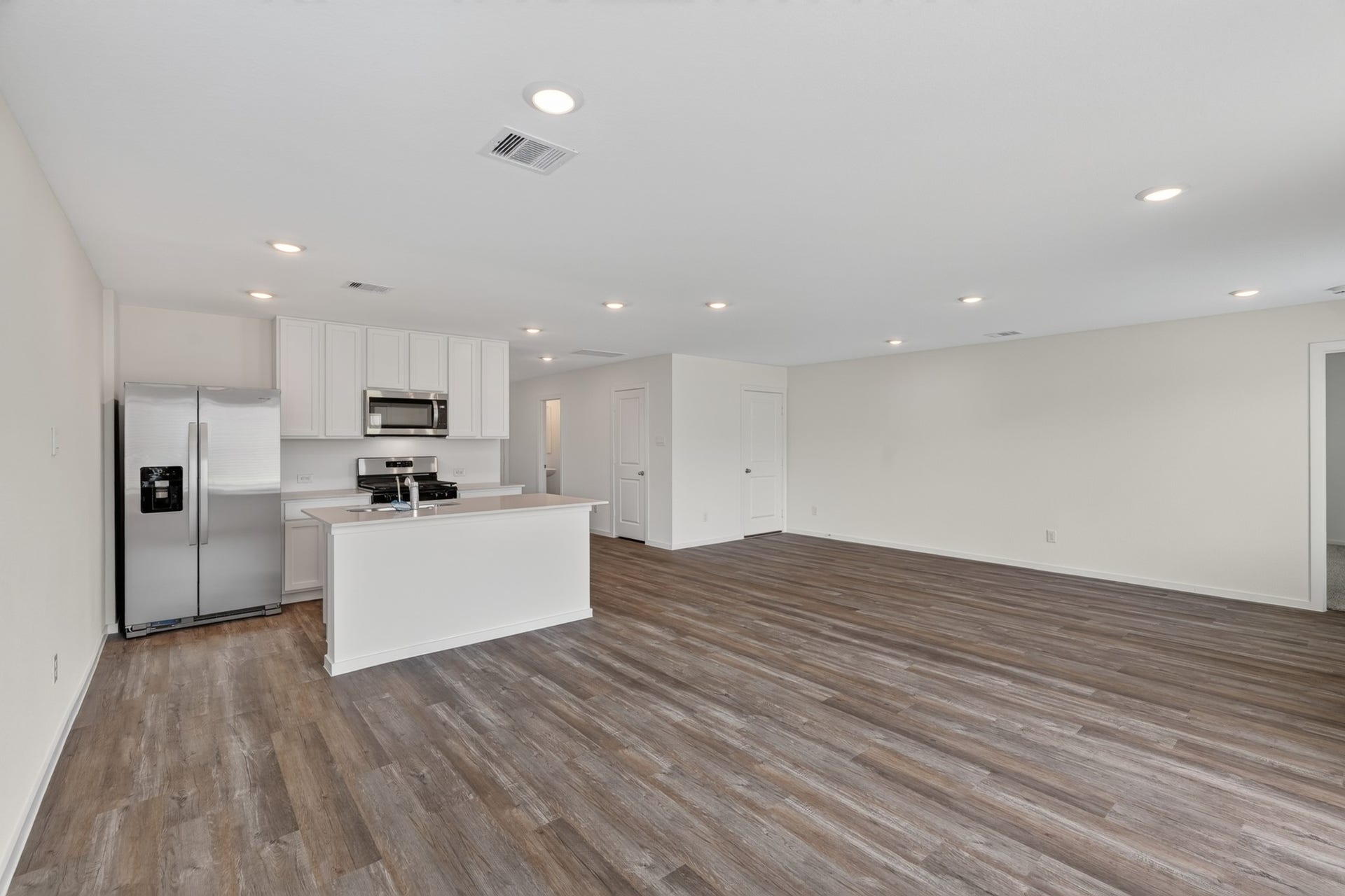 40818 Hawthorne Glades Street, Magnolia, TX 77354 40818 Hawthorne Glades Street, Magnolia, TX 77354