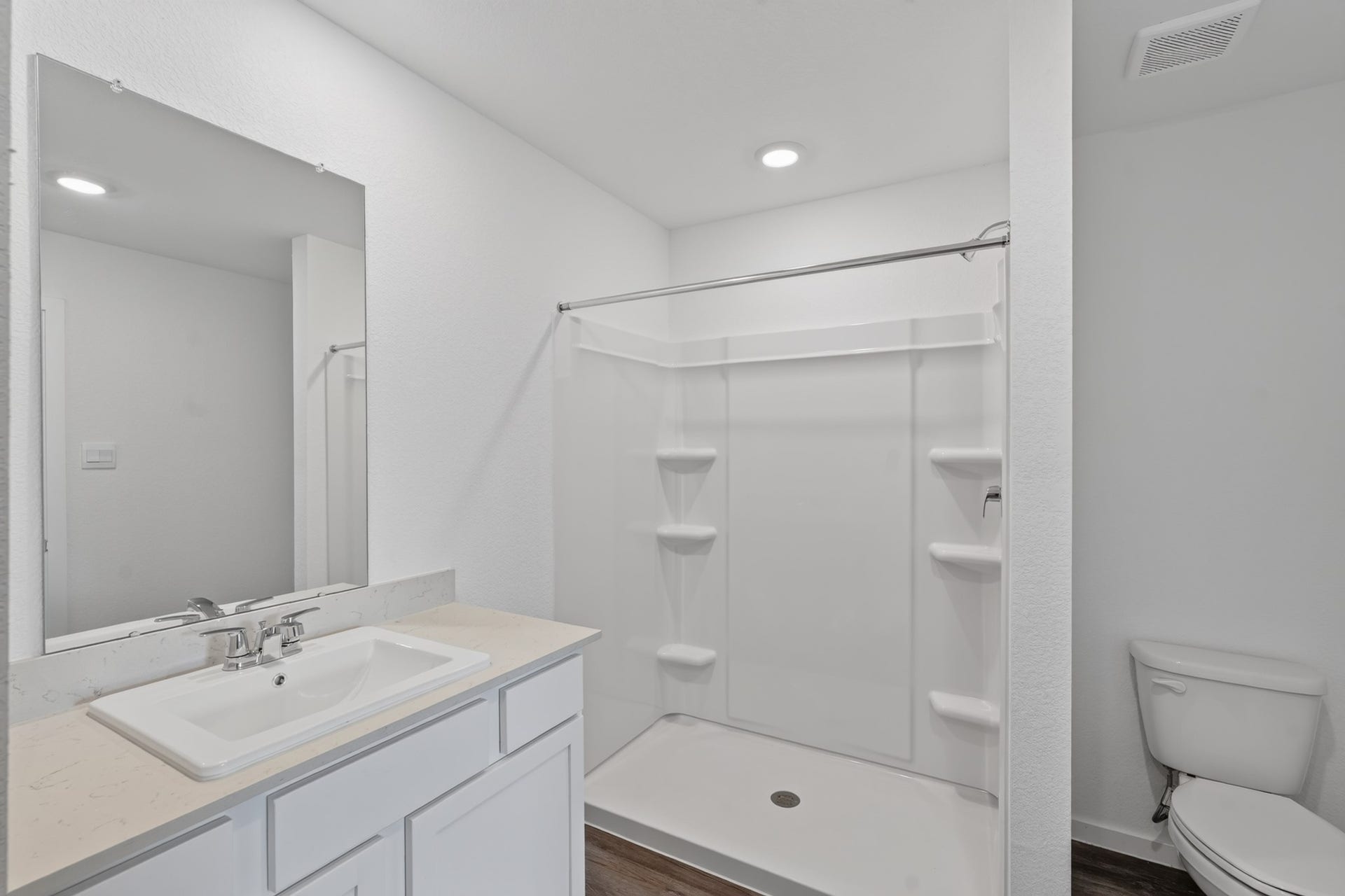 40818 Hawthorne Glades Street, Magnolia, TX 77354 40818 Hawthorne Glades Street, Magnolia, TX 77354