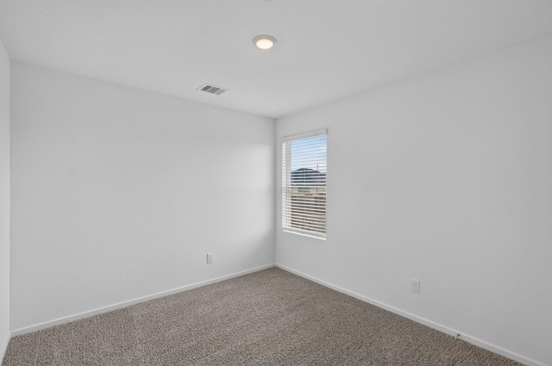 40818 Hawthorne Glades Street, Magnolia, TX 77354 40818 Hawthorne Glades Street, Magnolia, TX 77354