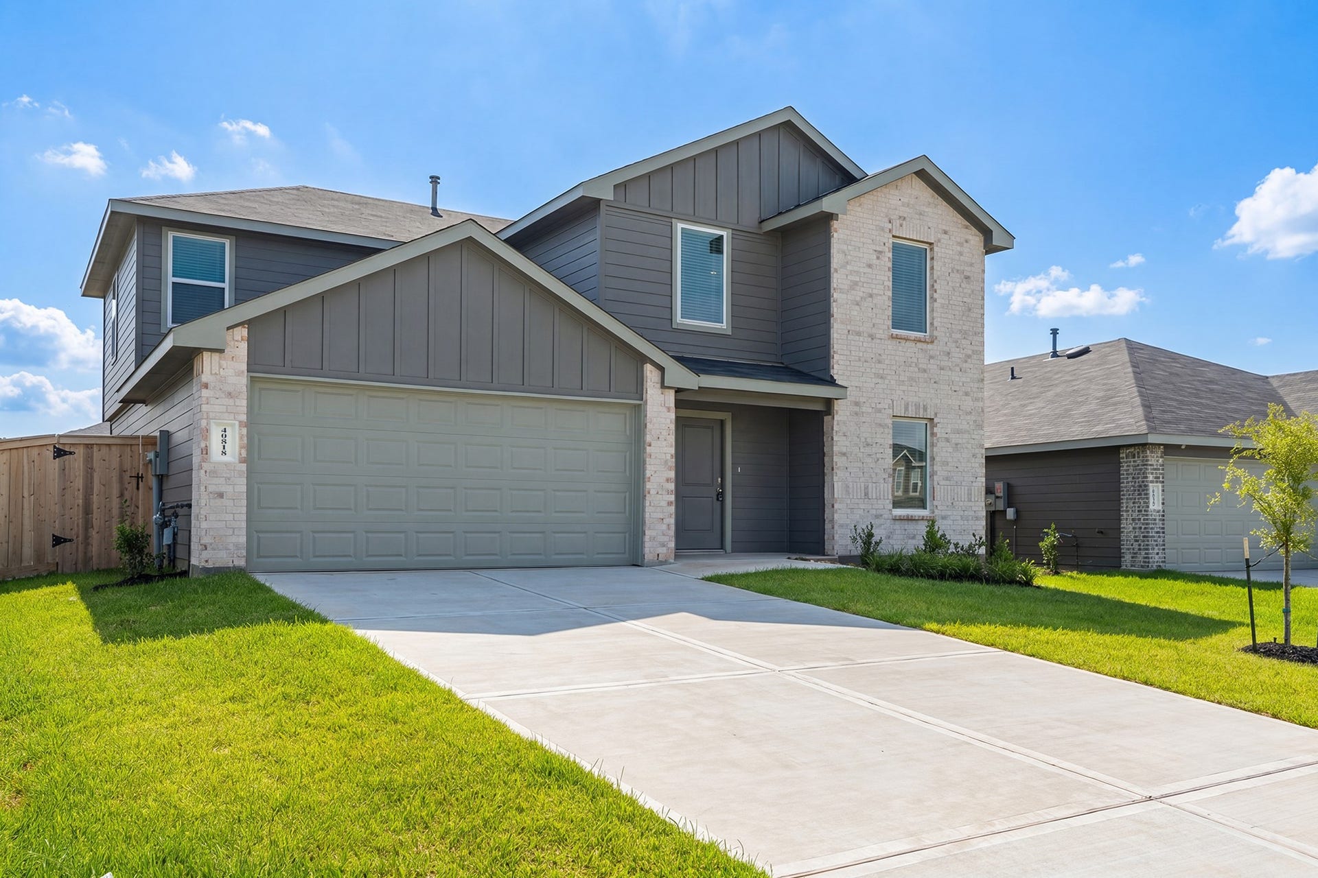 40818 Hawthorne Glades Street, Magnolia, TX 77354 40818 Hawthorne Glades Street, Magnolia, TX 77354