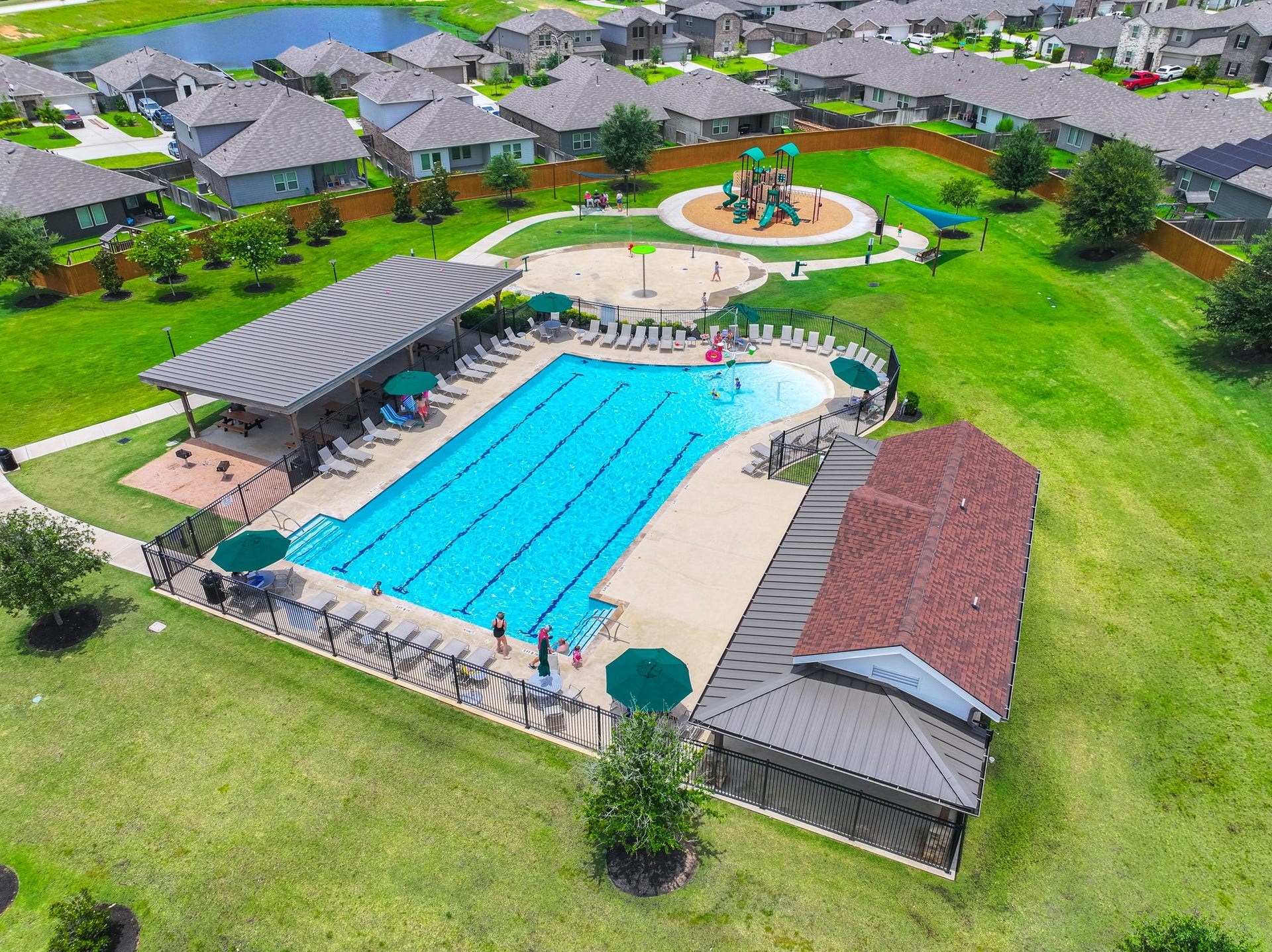 40818 Hawthorne Glades Street, Magnolia, TX 77354 40818 Hawthorne Glades Street, Magnolia, TX 77354
