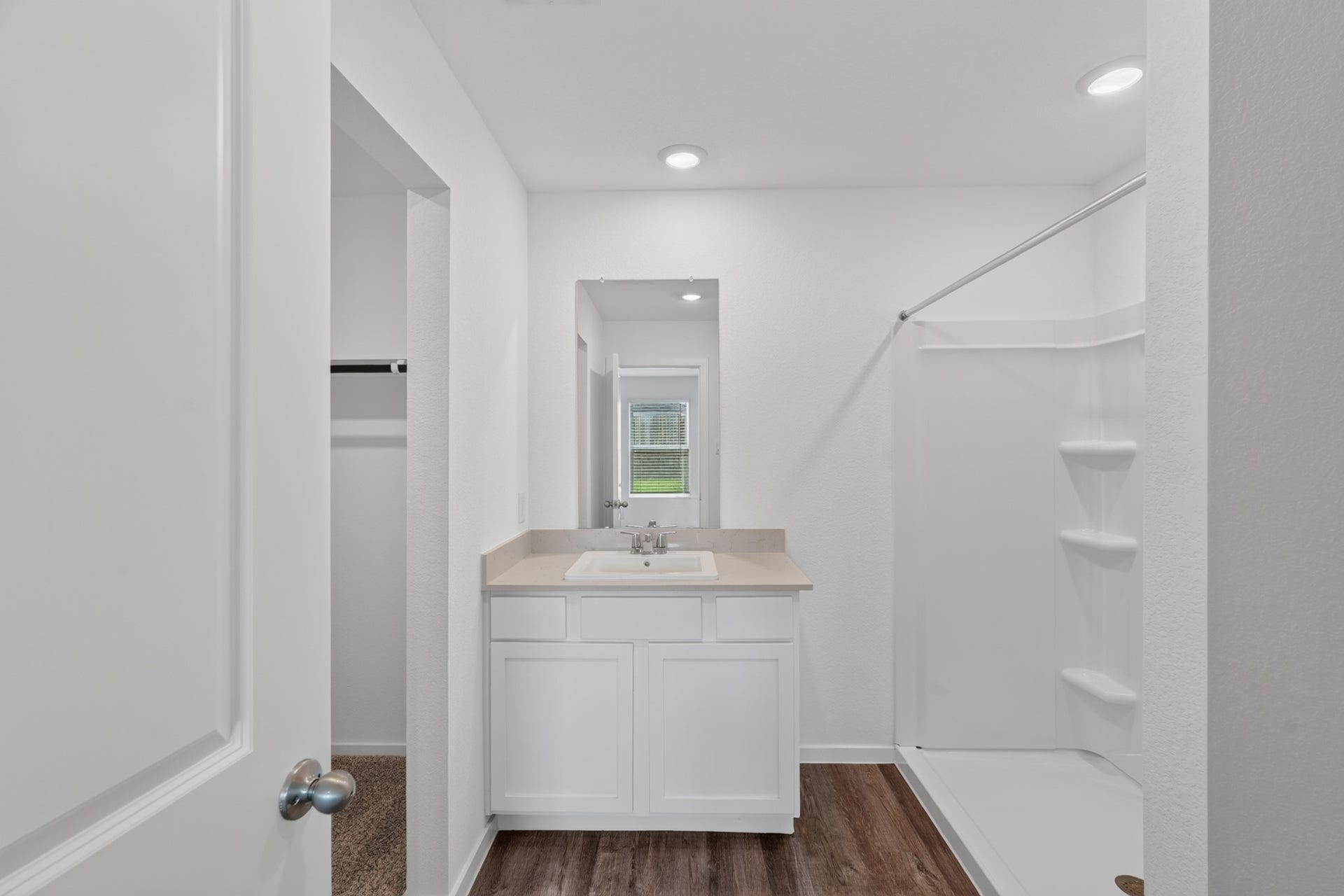 40818 Hawthorne Glades Street, Magnolia, TX 77354 40818 Hawthorne Glades Street, Magnolia, TX 77354