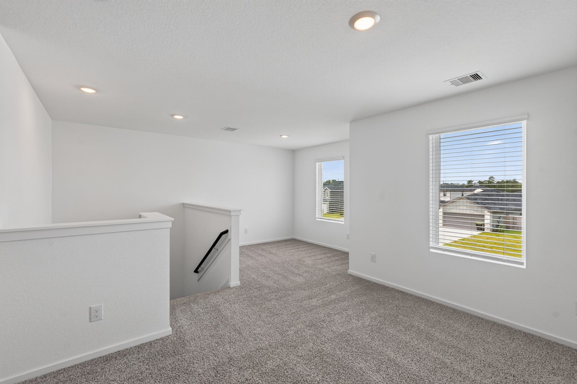 40818 Hawthorne Glades Street, Magnolia, TX 77354 40818 Hawthorne Glades Street, Magnolia, TX 77354