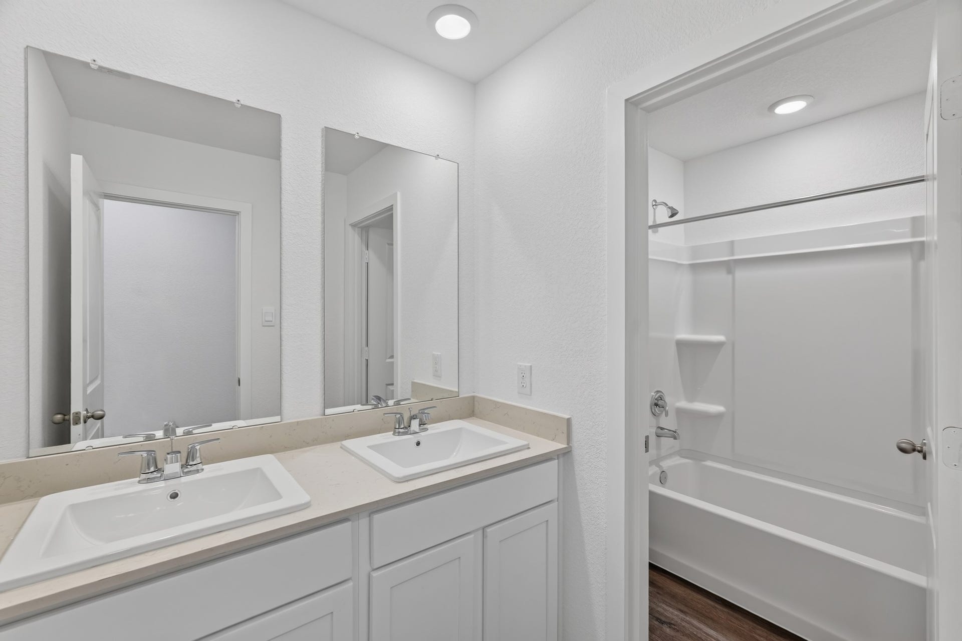 40818 Hawthorne Glades Street, Magnolia, TX 77354 40818 Hawthorne Glades Street, Magnolia, TX 77354