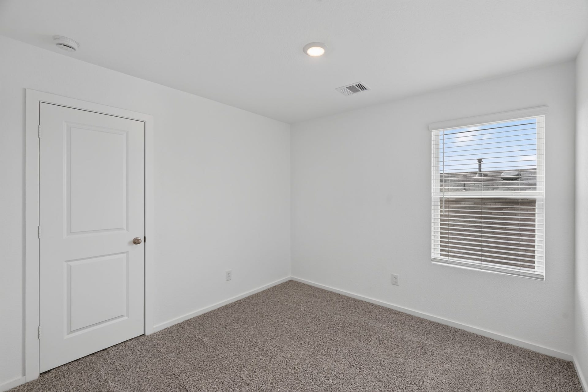 40818 Hawthorne Glades Street, Magnolia, TX 77354 40818 Hawthorne Glades Street, Magnolia, TX 77354