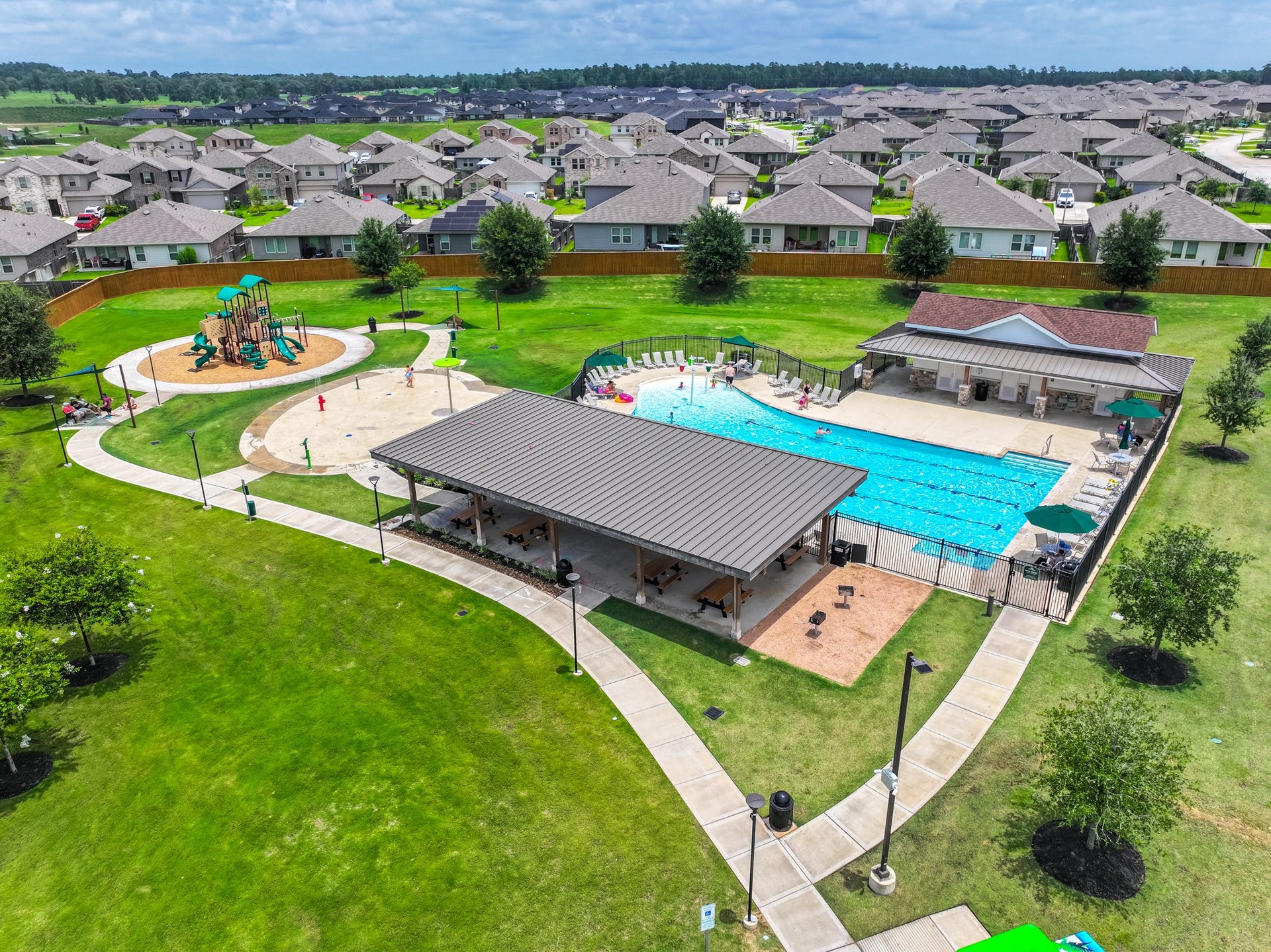 40818 Hawthorne Glades Street, Magnolia, TX 77354 40818 Hawthorne Glades Street, Magnolia, TX 77354