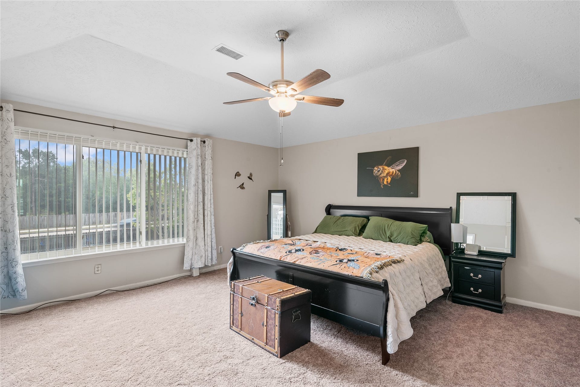 22510 Rangeview Drive, Katy, TX 77450 22510 Rangeview Drive, Katy, TX 77450