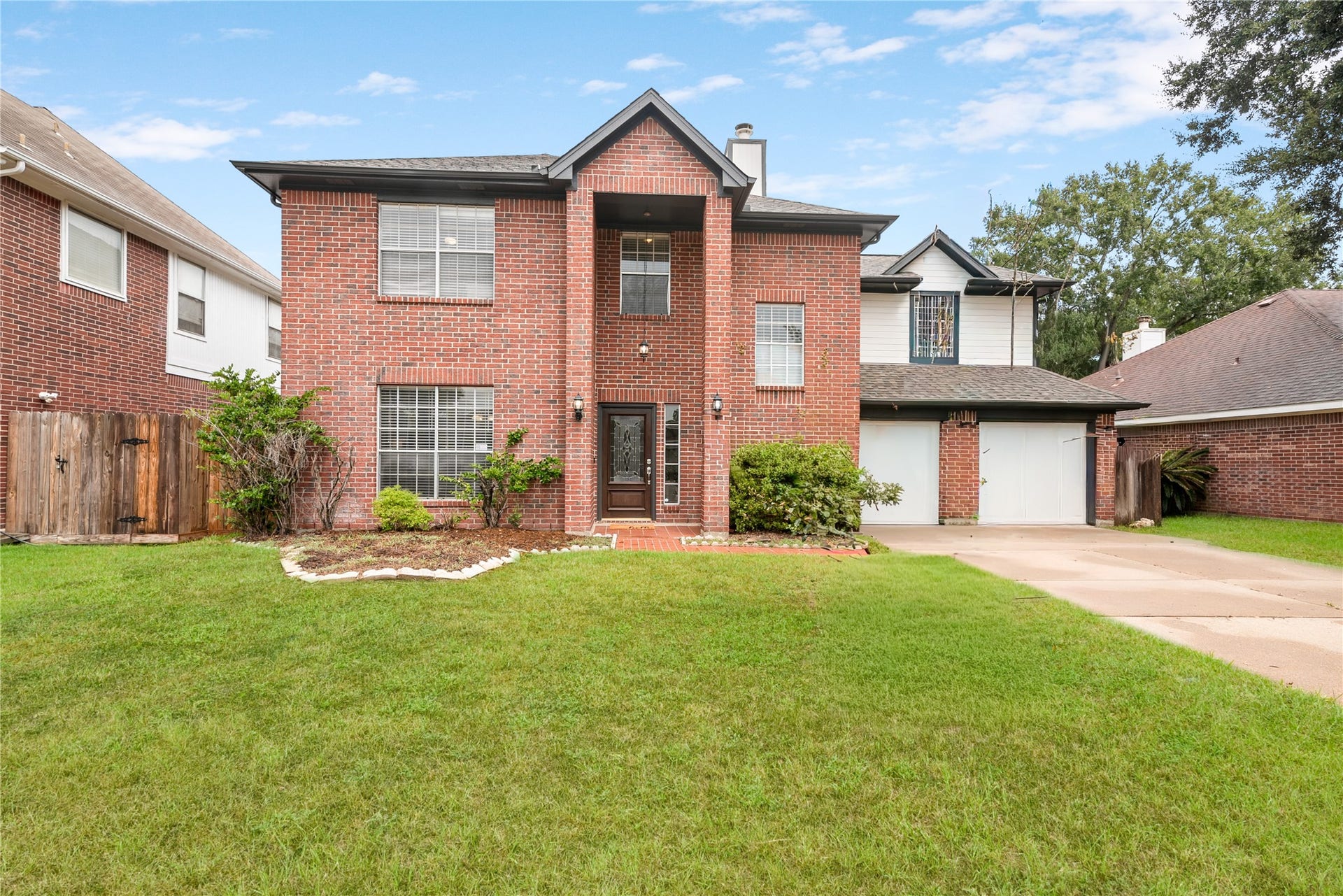 22510 Rangeview Drive, Katy, TX 77450 22510 Rangeview Drive, Katy, TX 77450