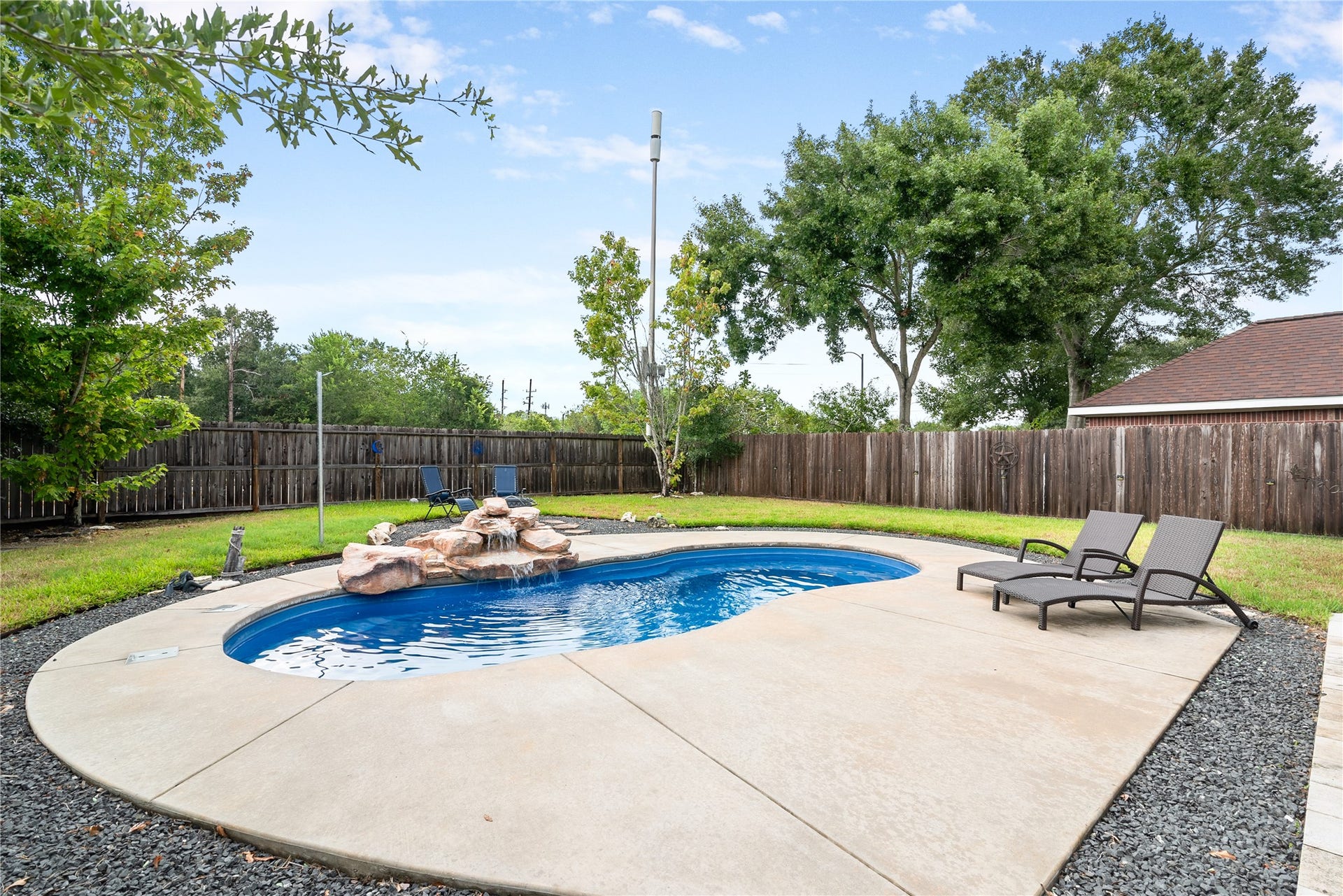 22510 Rangeview Drive, Katy, TX 77450 22510 Rangeview Drive, Katy, TX 77450