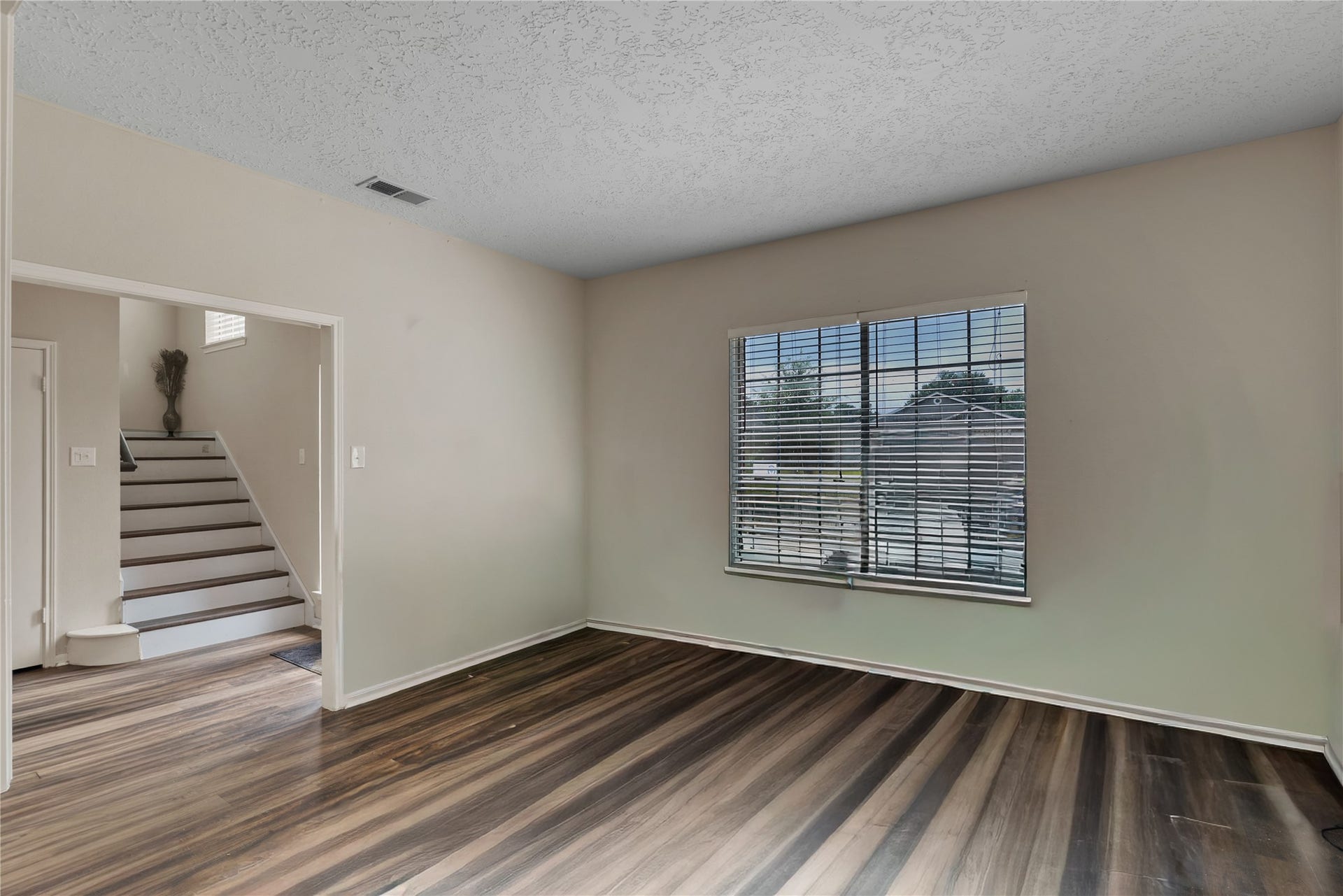 22510 Rangeview Drive, Katy, TX 77450 22510 Rangeview Drive, Katy, TX 77450