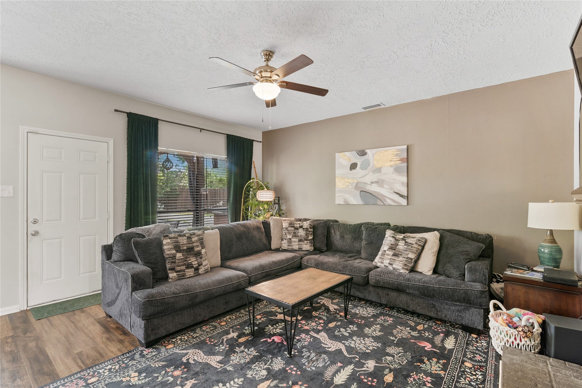 22510 Rangeview Drive, Katy, TX 77450 22510 Rangeview Drive, Katy, TX 77450