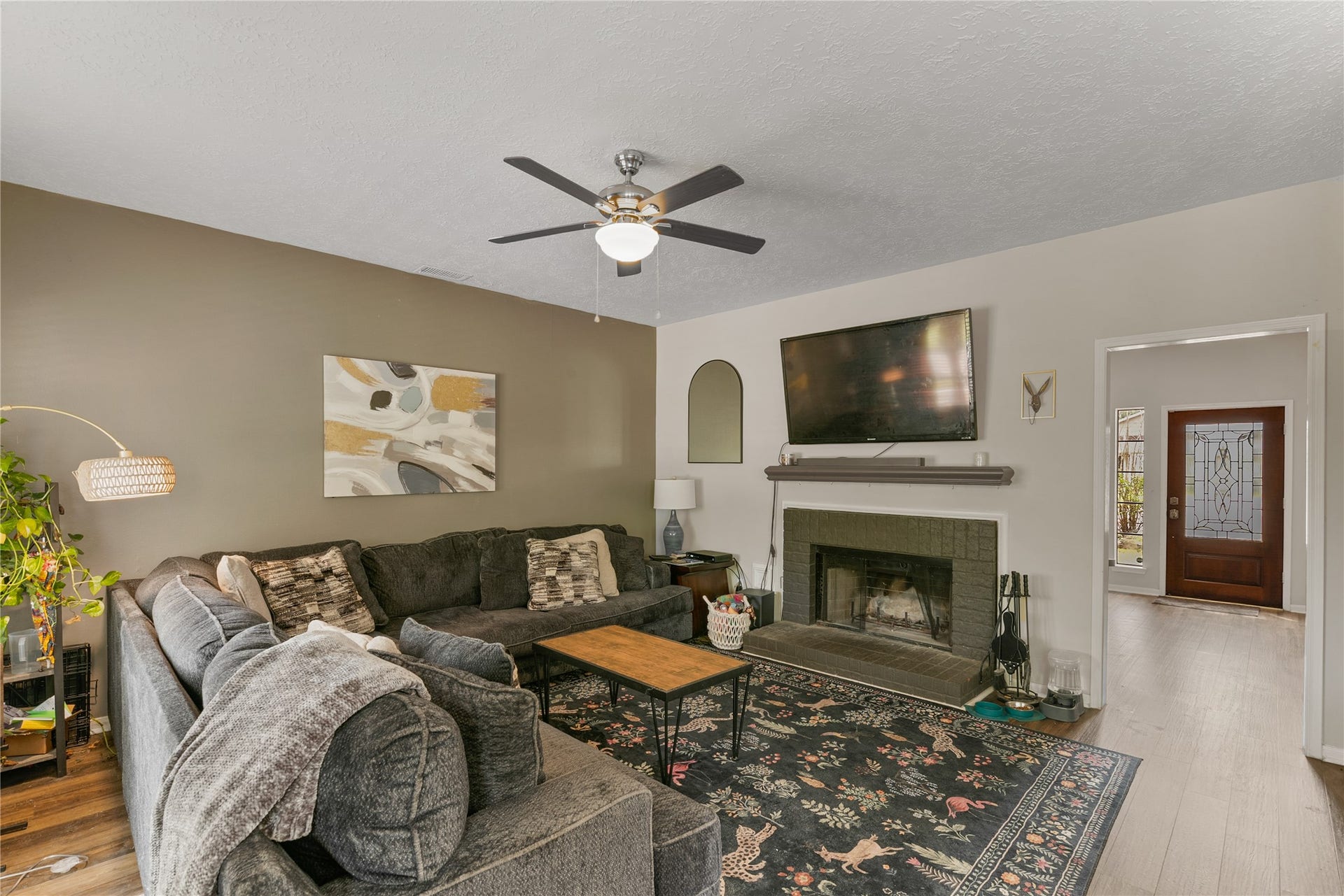 22510 Rangeview Drive, Katy, TX 77450 22510 Rangeview Drive, Katy, TX 77450