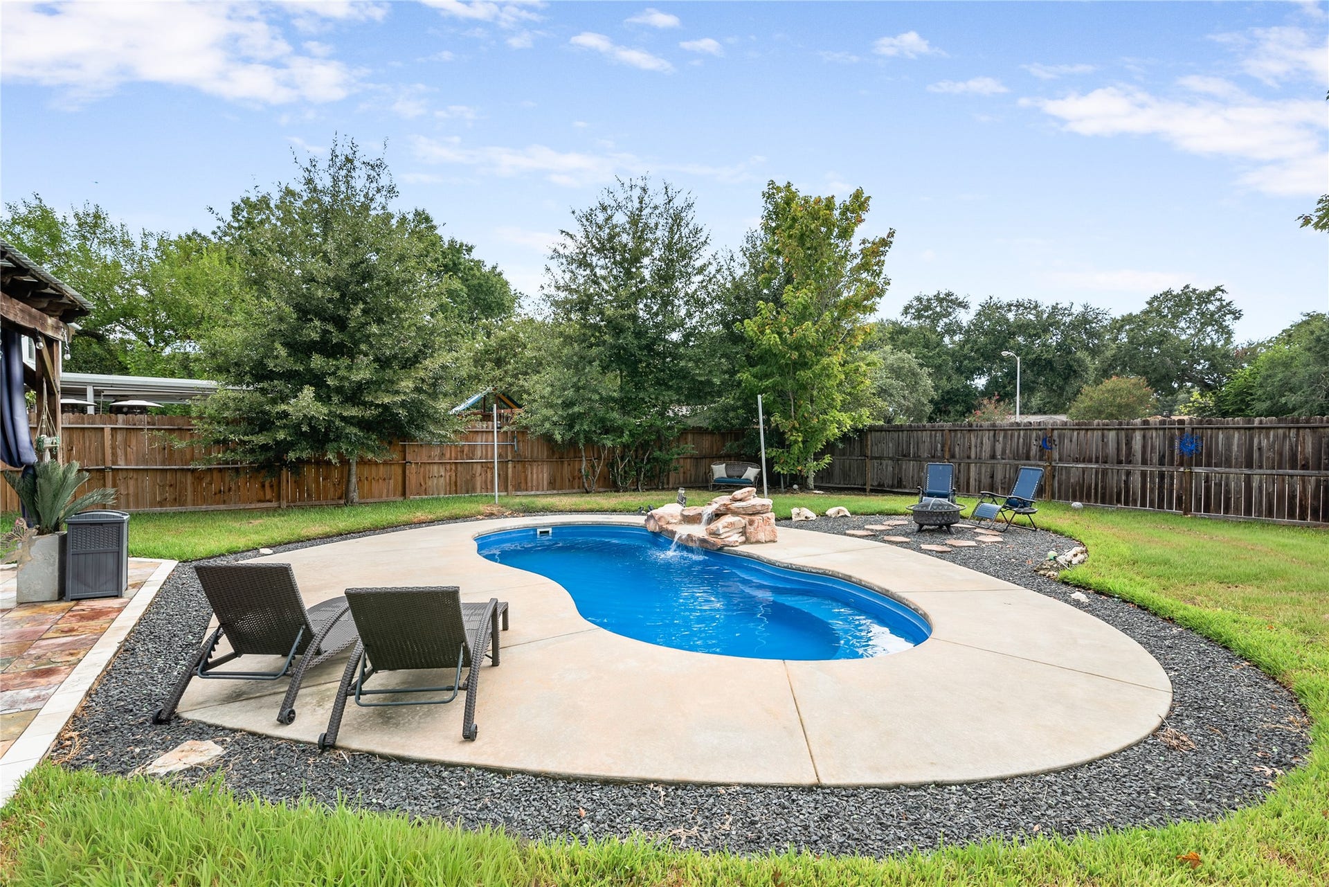 22510 Rangeview Drive, Katy, TX 77450 22510 Rangeview Drive, Katy, TX 77450