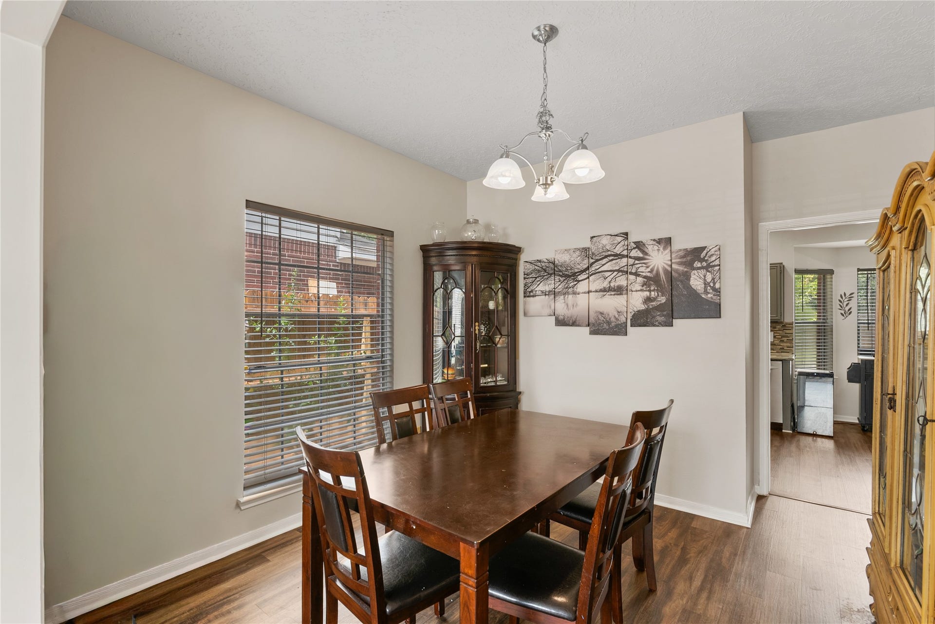 22510 Rangeview Drive, Katy, TX 77450 22510 Rangeview Drive, Katy, TX 77450