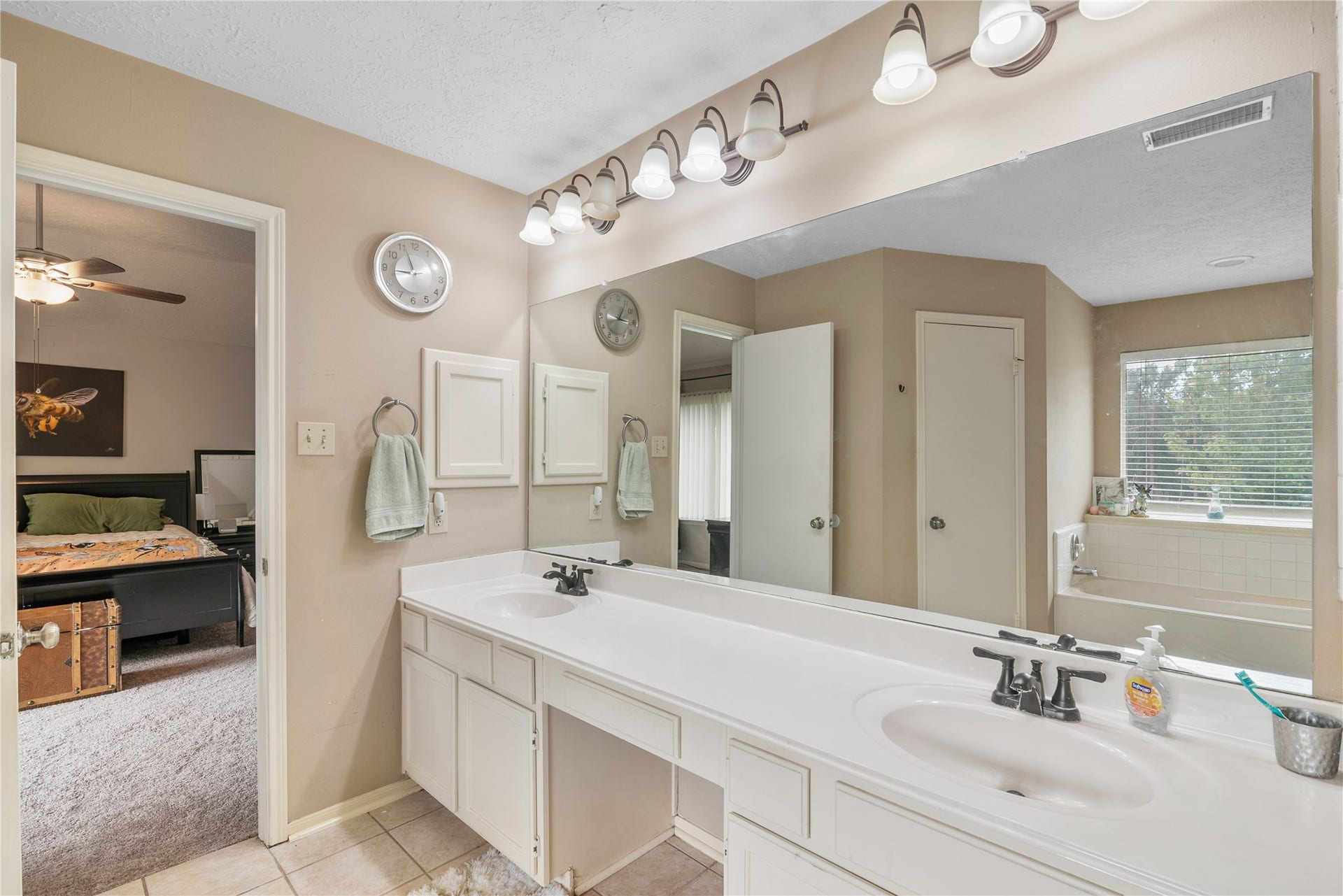 22510 Rangeview Drive, Katy, TX 77450 22510 Rangeview Drive, Katy, TX 77450