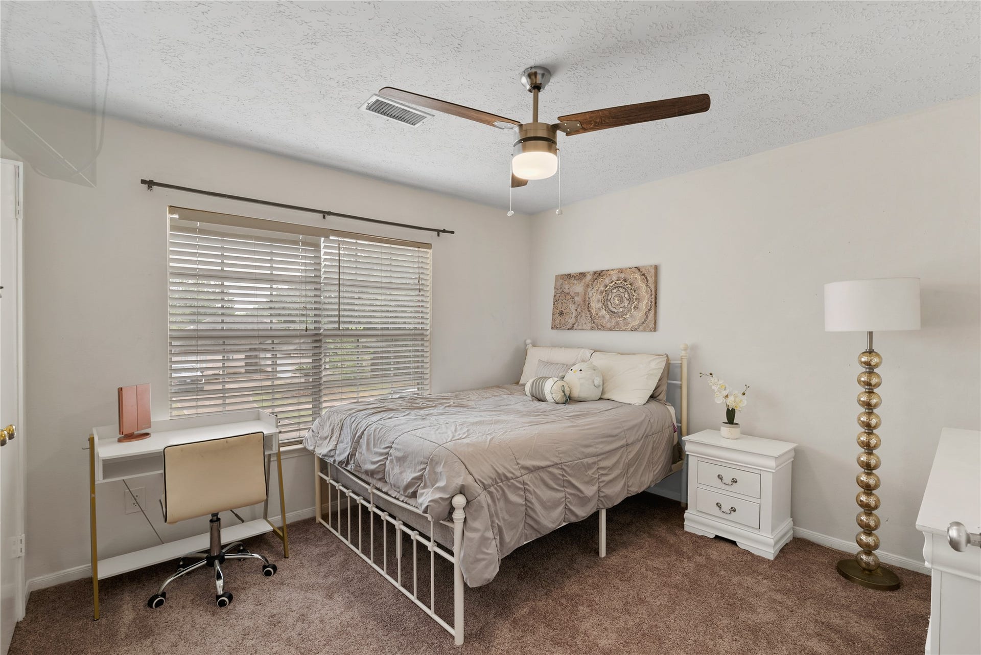 22510 Rangeview Drive, Katy, TX 77450 22510 Rangeview Drive, Katy, TX 77450