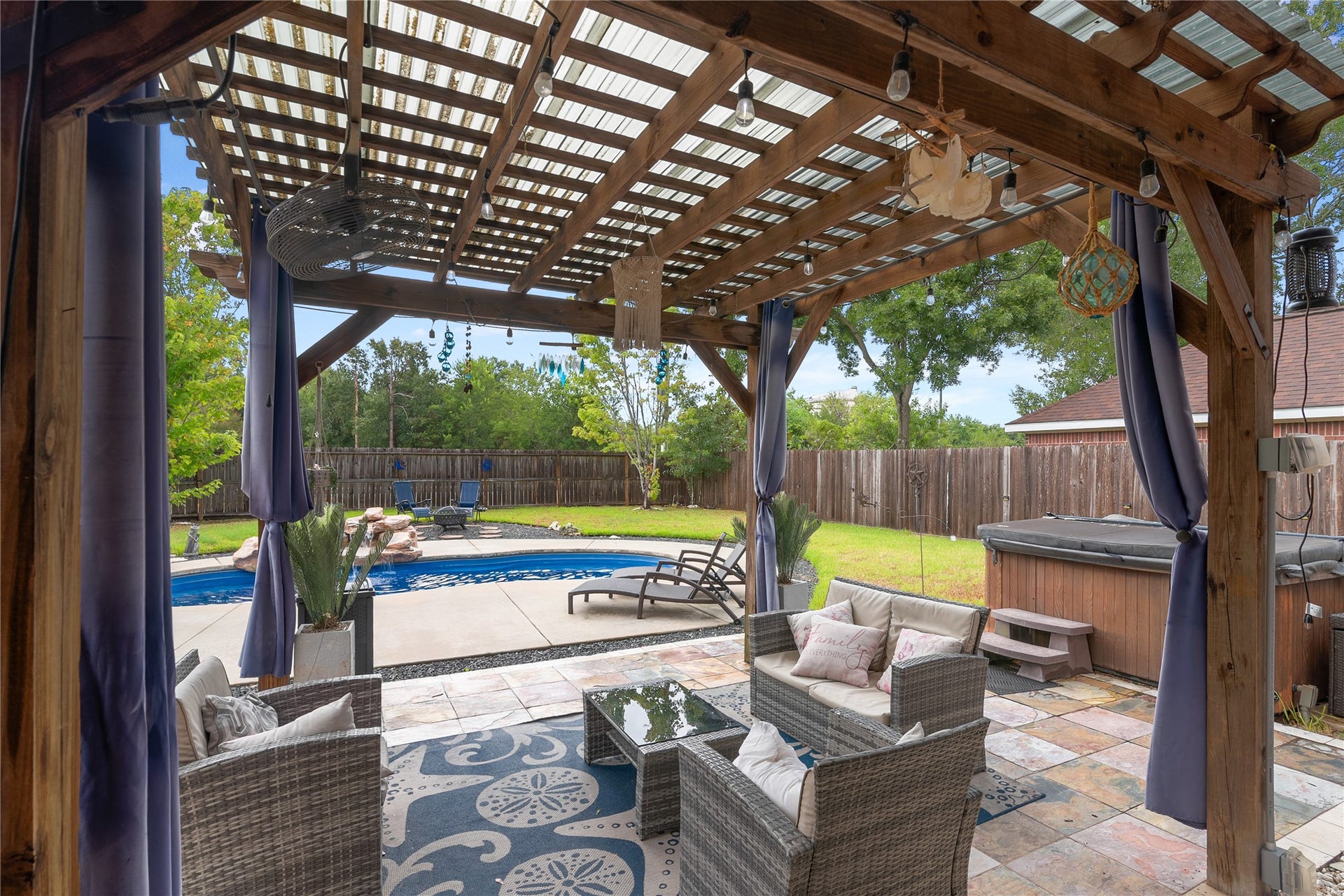 22510 Rangeview Drive, Katy, TX 77450 22510 Rangeview Drive, Katy, TX 77450