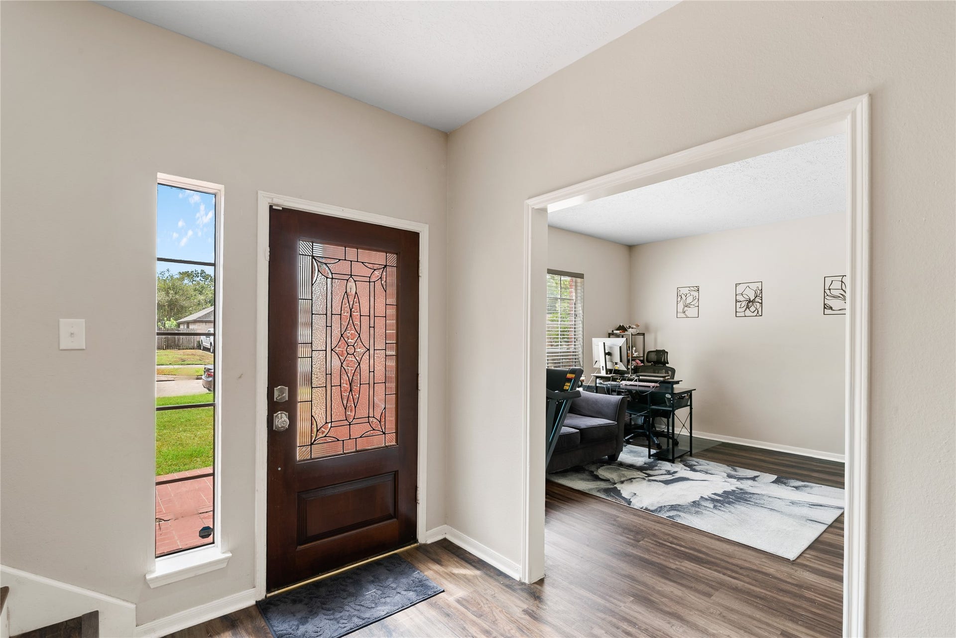 22510 Rangeview Drive, Katy, TX 77450 22510 Rangeview Drive, Katy, TX 77450