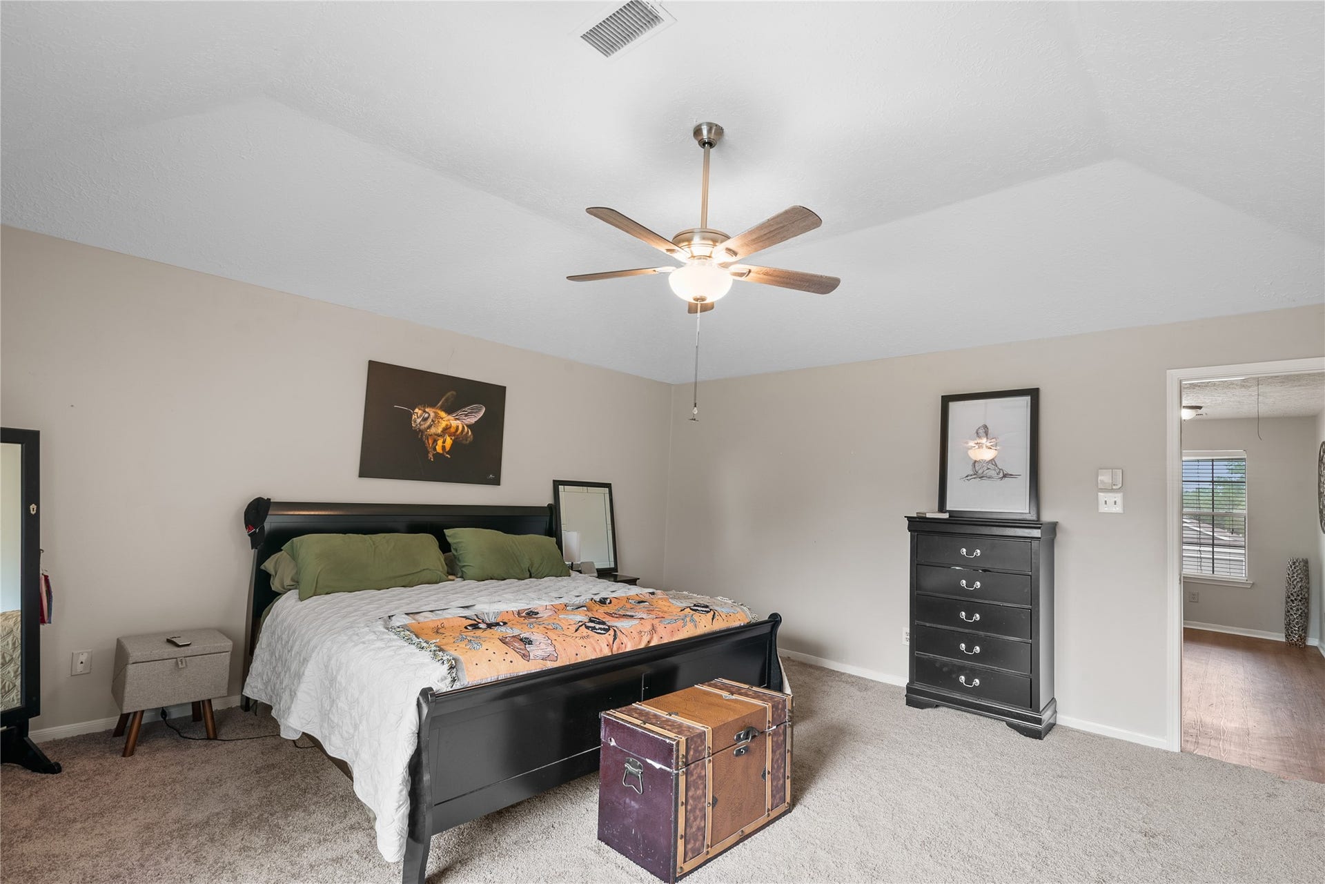 22510 Rangeview Drive, Katy, TX 77450 22510 Rangeview Drive, Katy, TX 77450