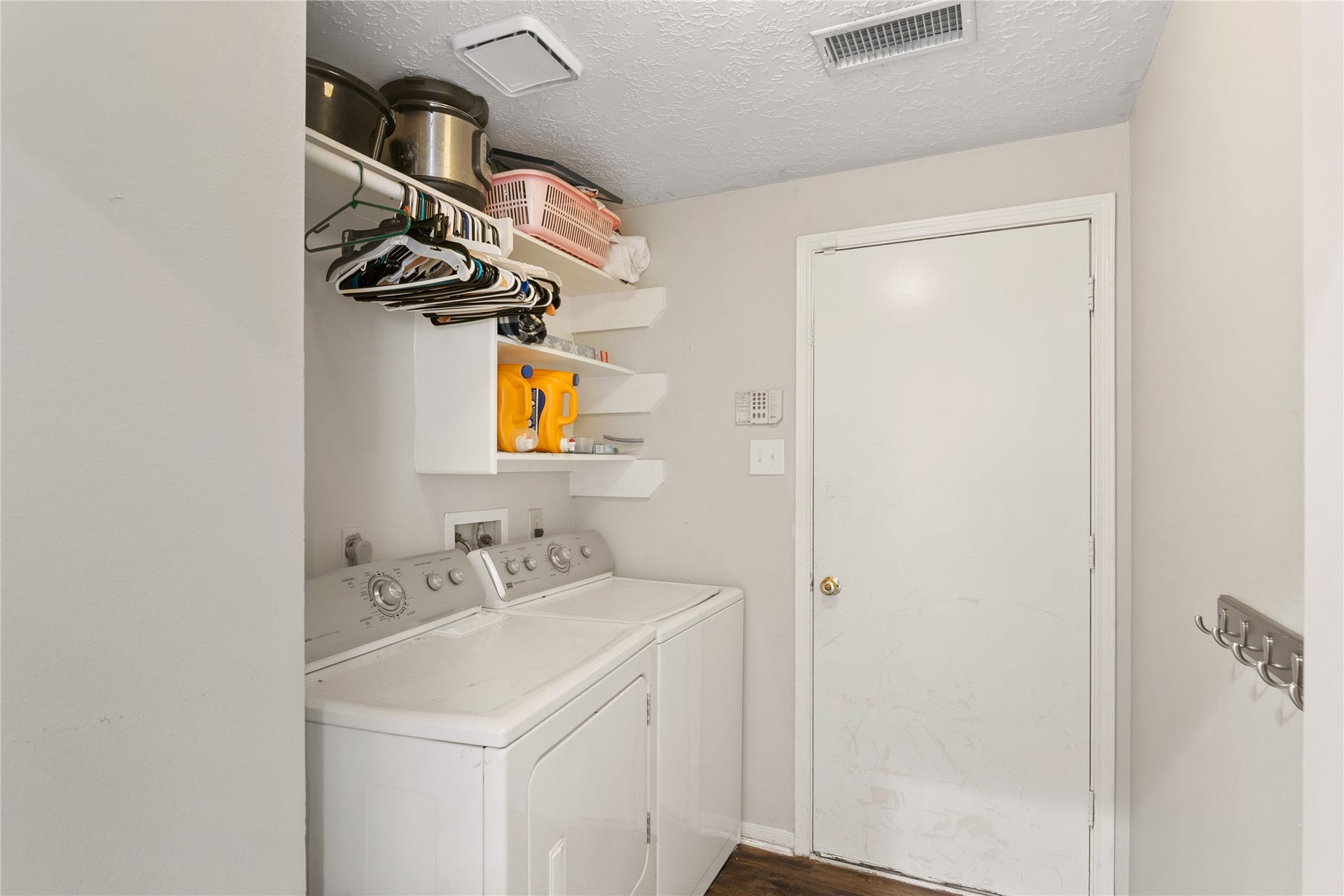 22510 Rangeview Drive, Katy, TX 77450 22510 Rangeview Drive, Katy, TX 77450