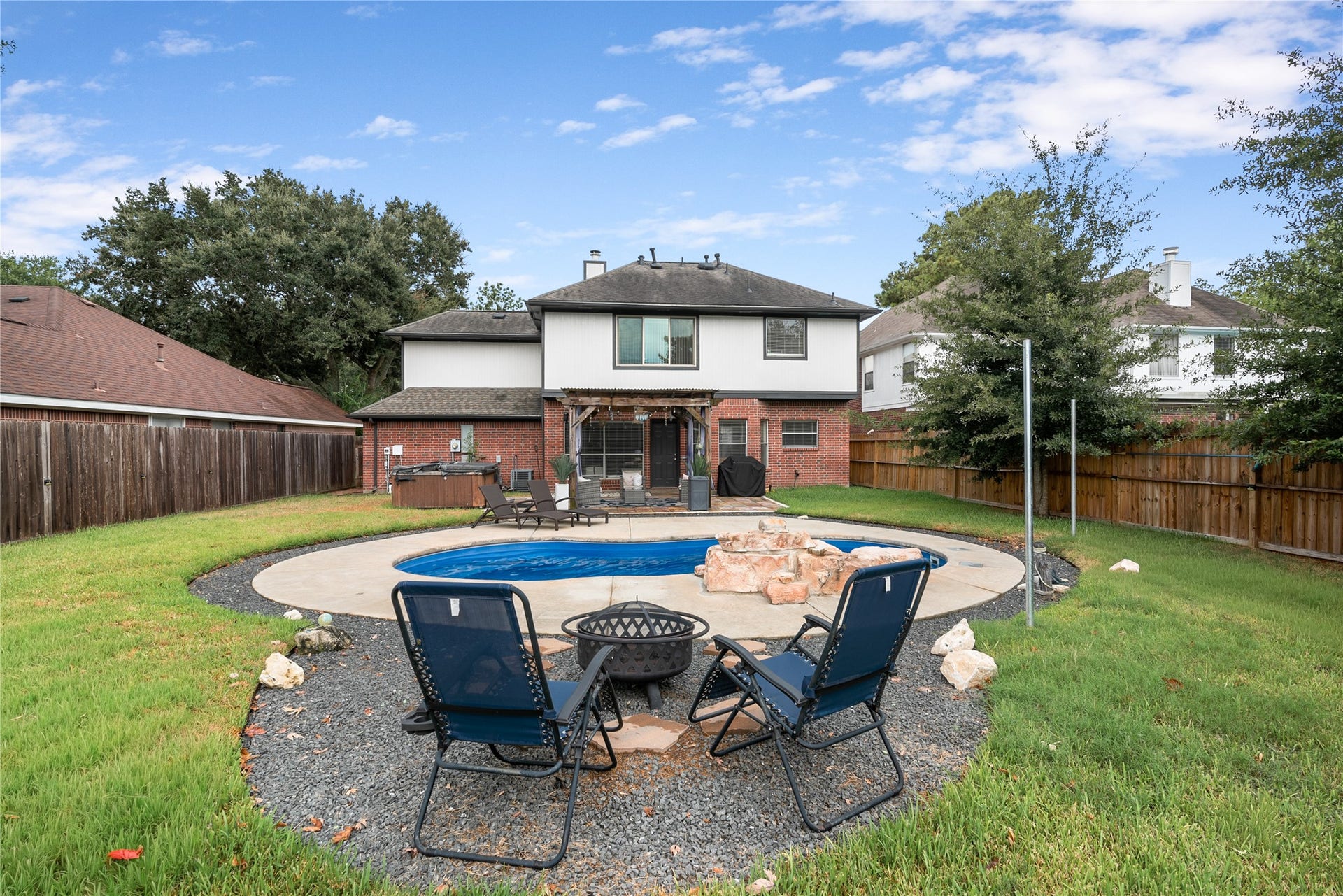 22510 Rangeview Drive, Katy, TX 77450 22510 Rangeview Drive, Katy, TX 77450