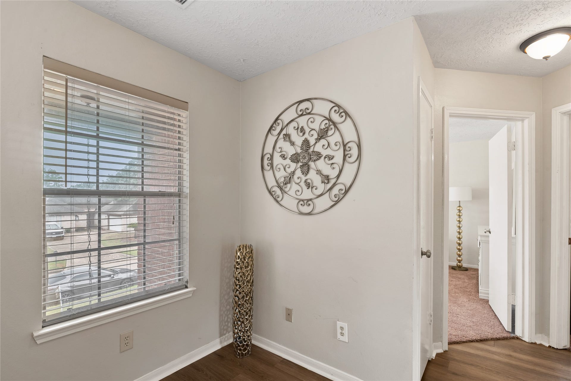 22510 Rangeview Drive, Katy, TX 77450 22510 Rangeview Drive, Katy, TX 77450