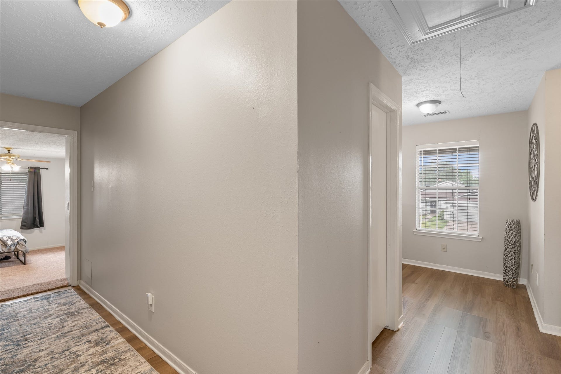 22510 Rangeview Drive, Katy, TX 77450 22510 Rangeview Drive, Katy, TX 77450