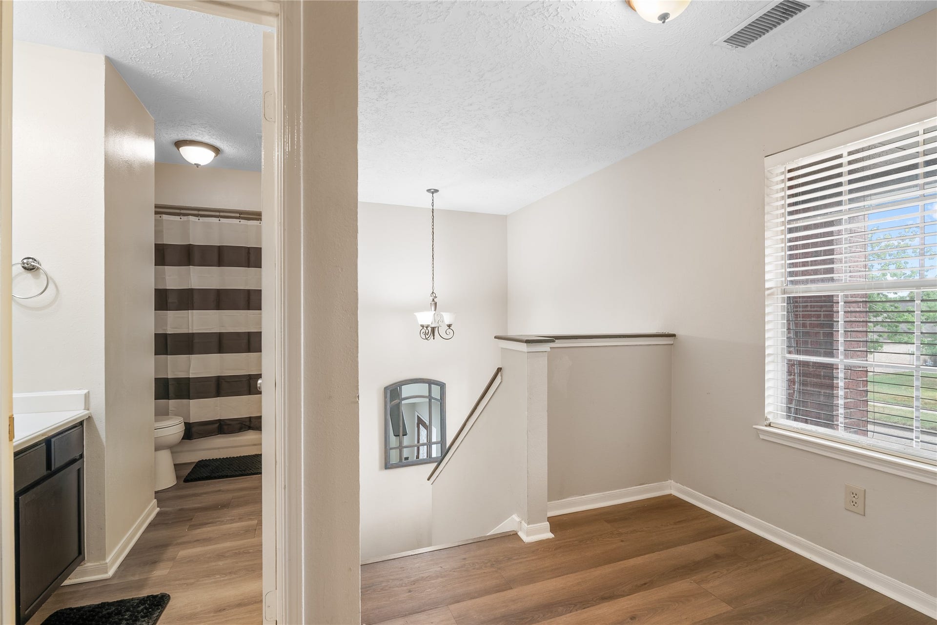 22510 Rangeview Drive, Katy, TX 77450 22510 Rangeview Drive, Katy, TX 77450
