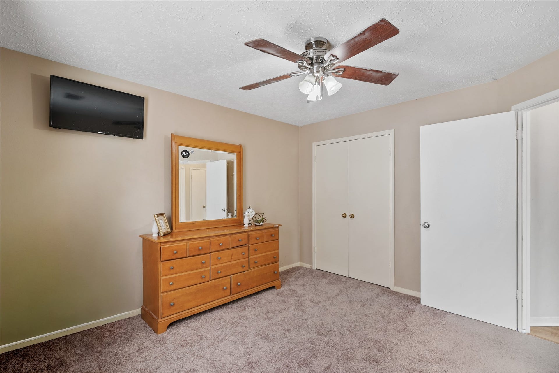 22510 Rangeview Drive, Katy, TX 77450 22510 Rangeview Drive, Katy, TX 77450