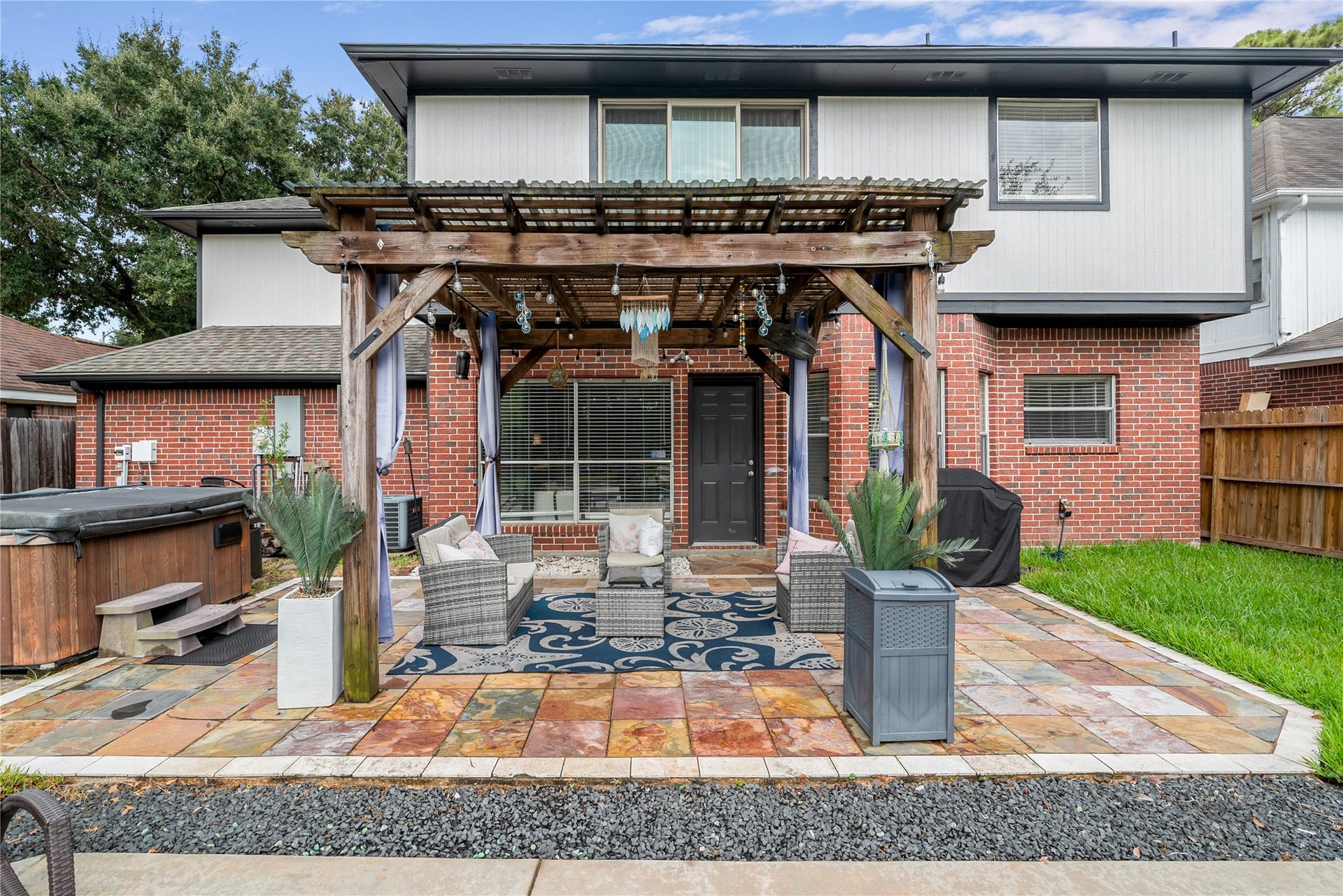 22510 Rangeview Drive, Katy, TX 77450 22510 Rangeview Drive, Katy, TX 77450