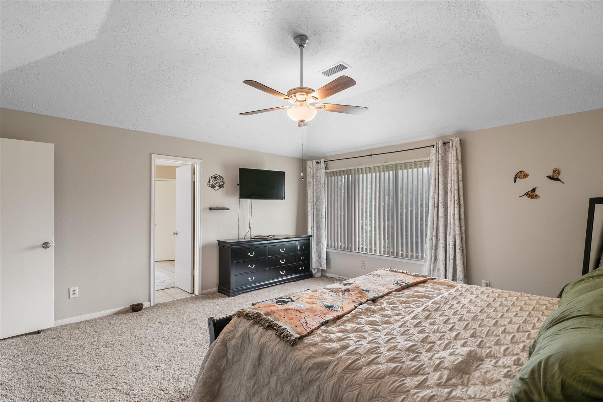 22510 Rangeview Drive, Katy, TX 77450 22510 Rangeview Drive, Katy, TX 77450