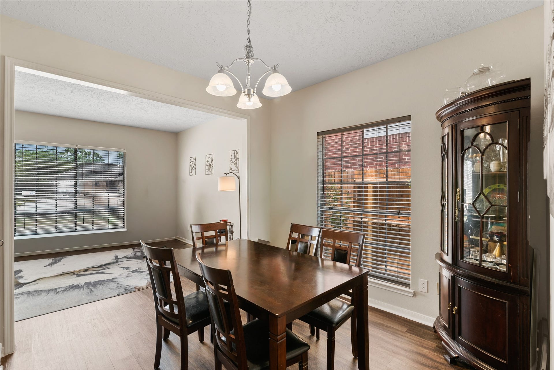 22510 Rangeview Drive, Katy, TX 77450 22510 Rangeview Drive, Katy, TX 77450
