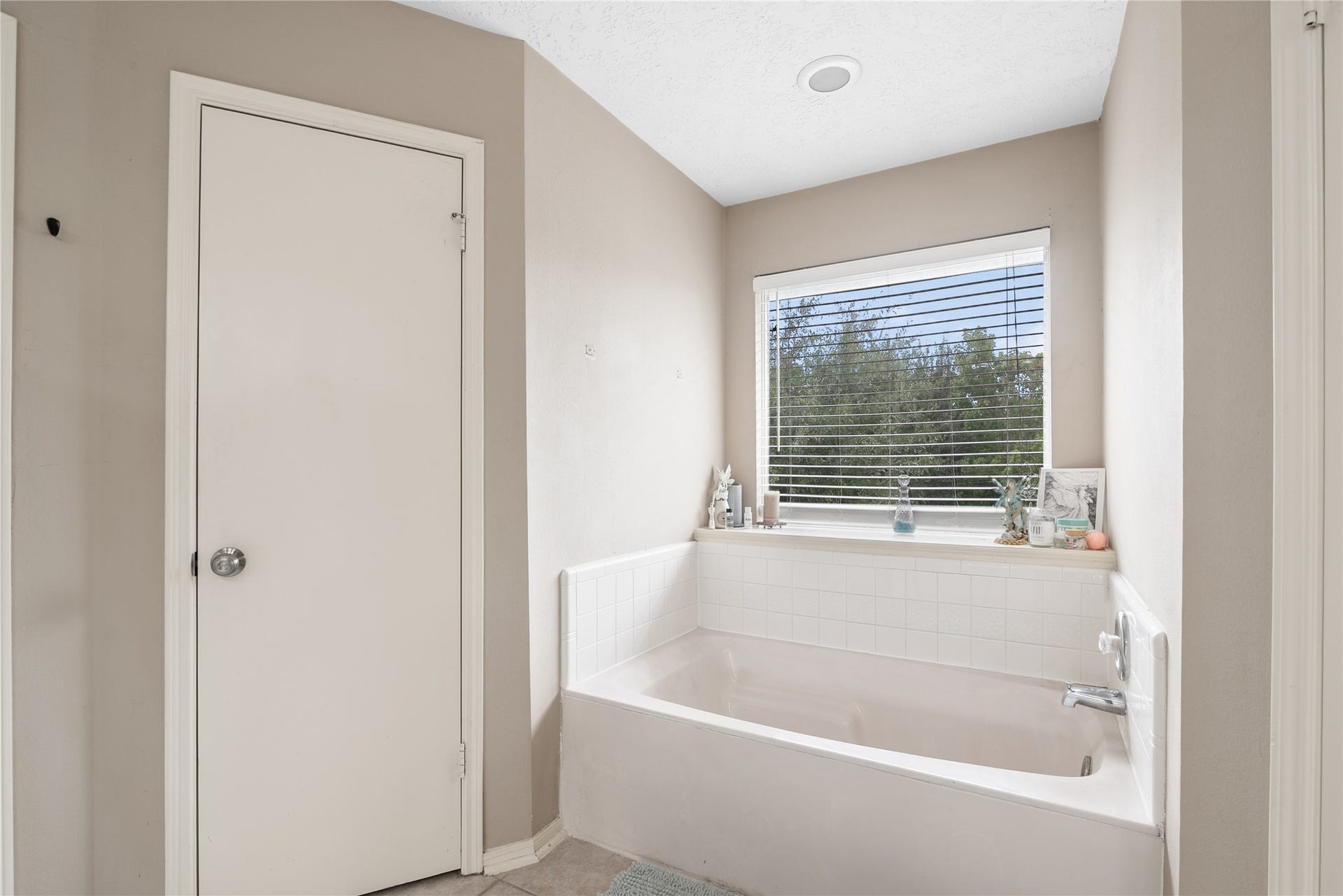 22510 Rangeview Drive, Katy, TX 77450 22510 Rangeview Drive, Katy, TX 77450
