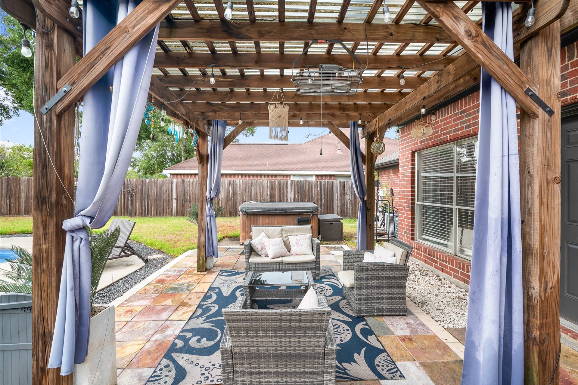 22510 Rangeview Drive, Katy, TX 77450 22510 Rangeview Drive, Katy, TX 77450