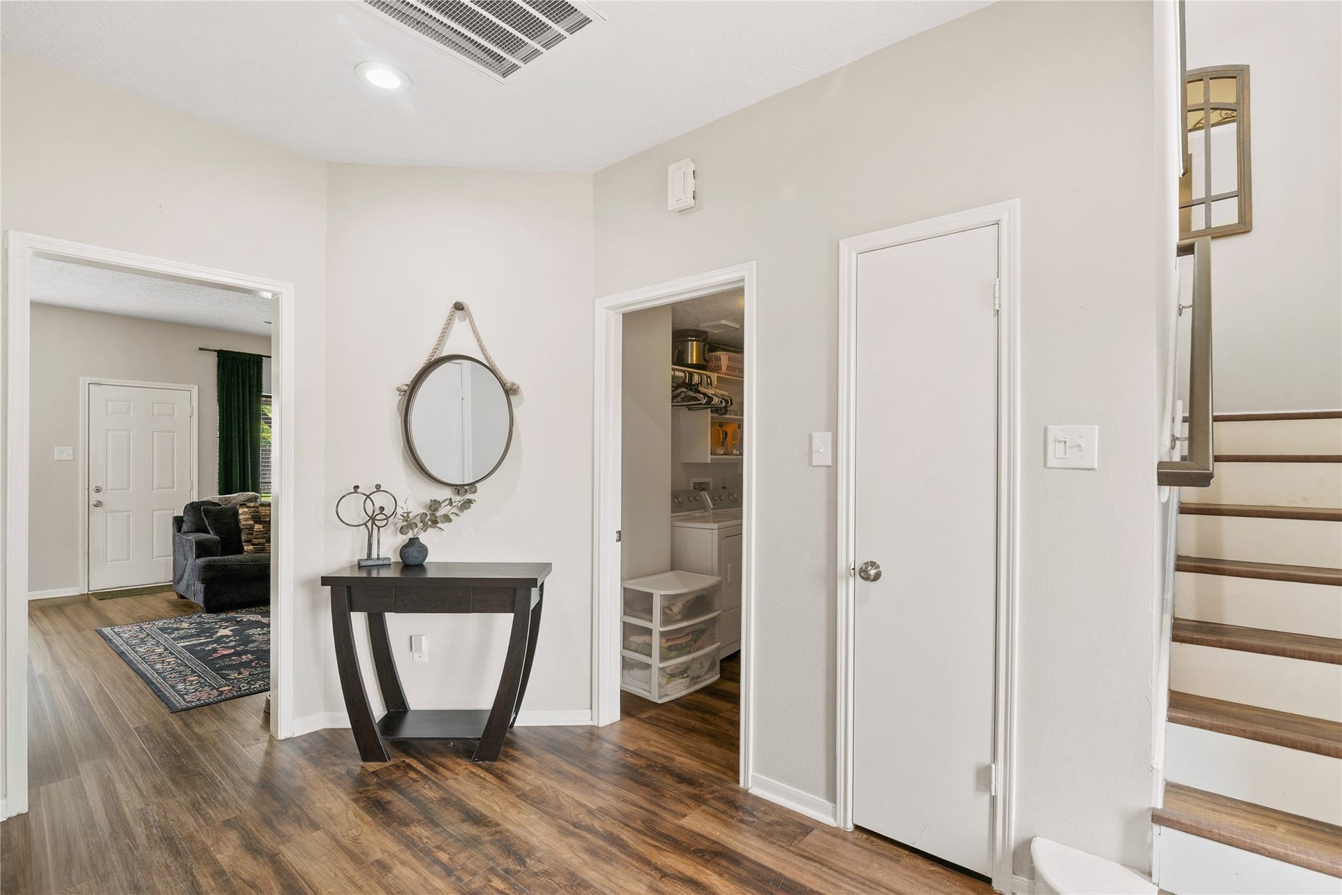 22510 Rangeview Drive, Katy, TX 77450 22510 Rangeview Drive, Katy, TX 77450