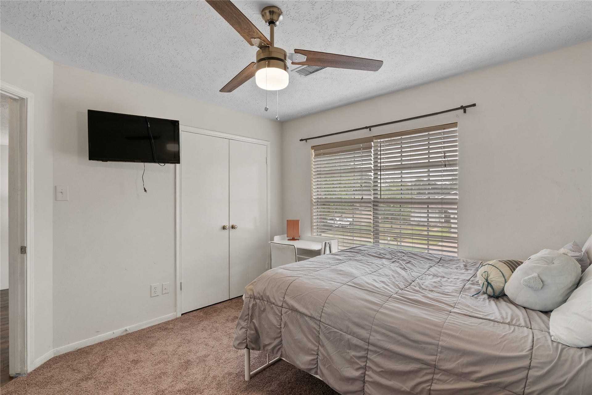 22510 Rangeview Drive, Katy, TX 77450 22510 Rangeview Drive, Katy, TX 77450