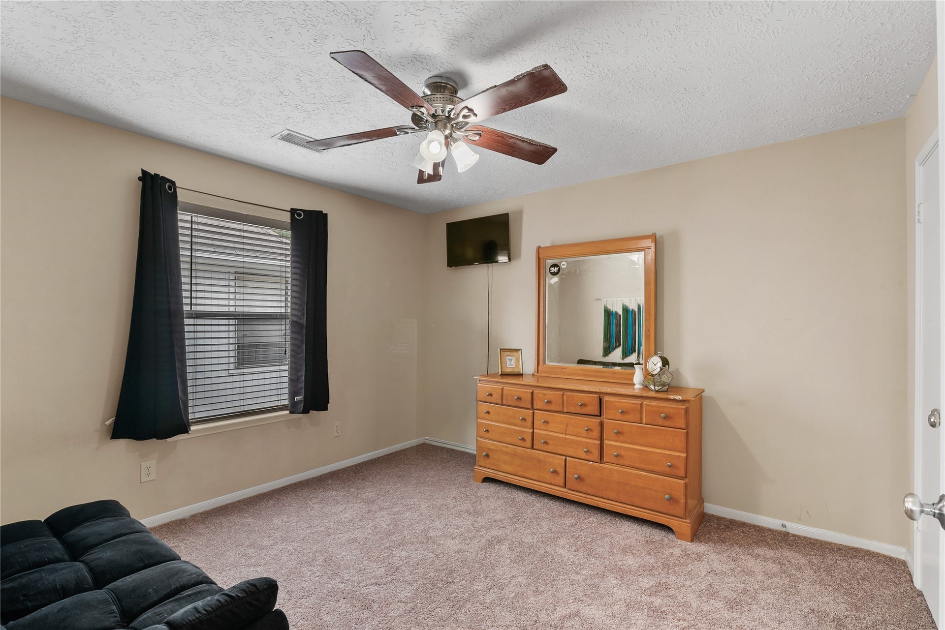 22510 Rangeview Drive, Katy, TX 77450 22510 Rangeview Drive, Katy, TX 77450
